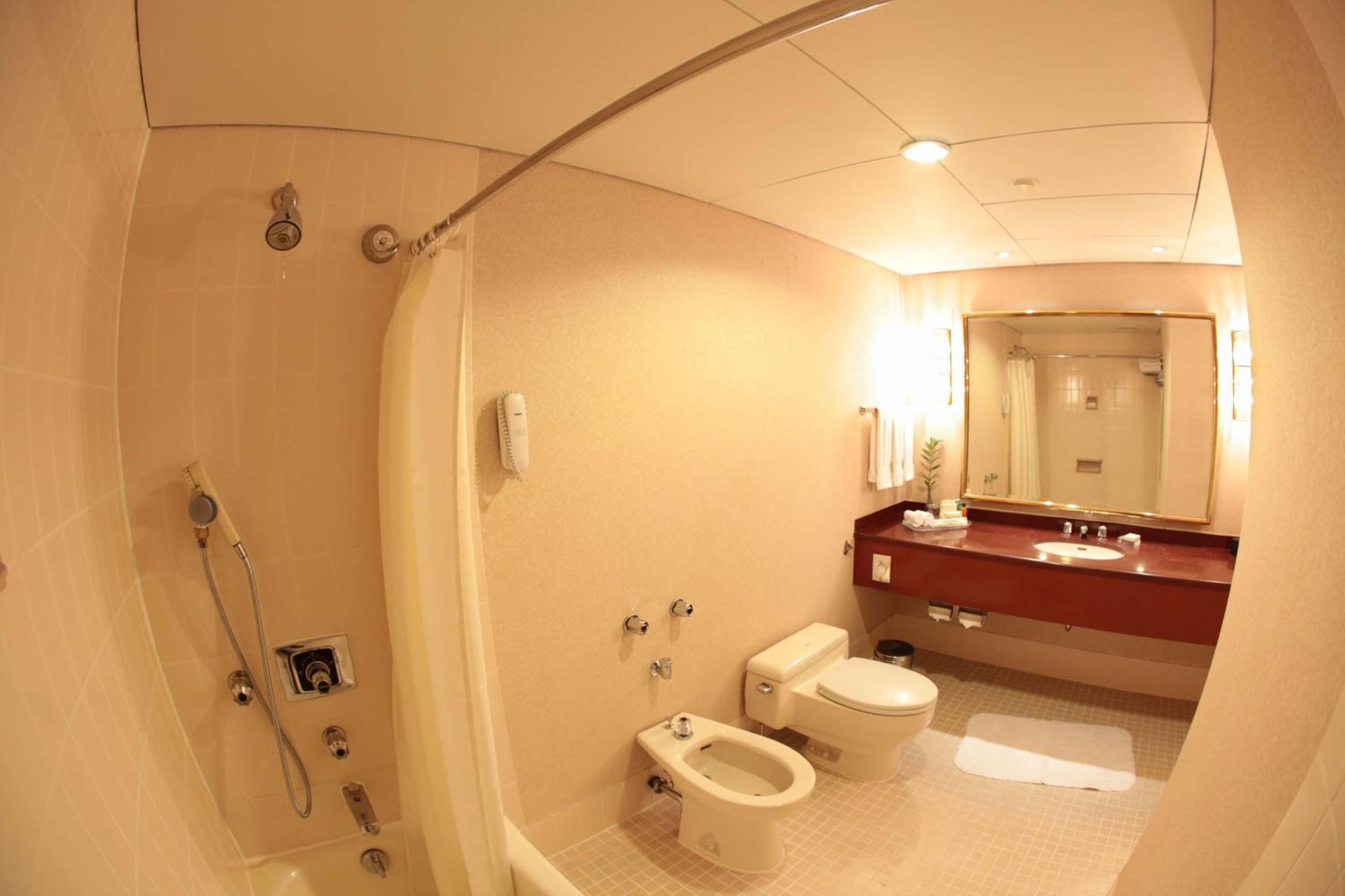 Business King Suite photo 3