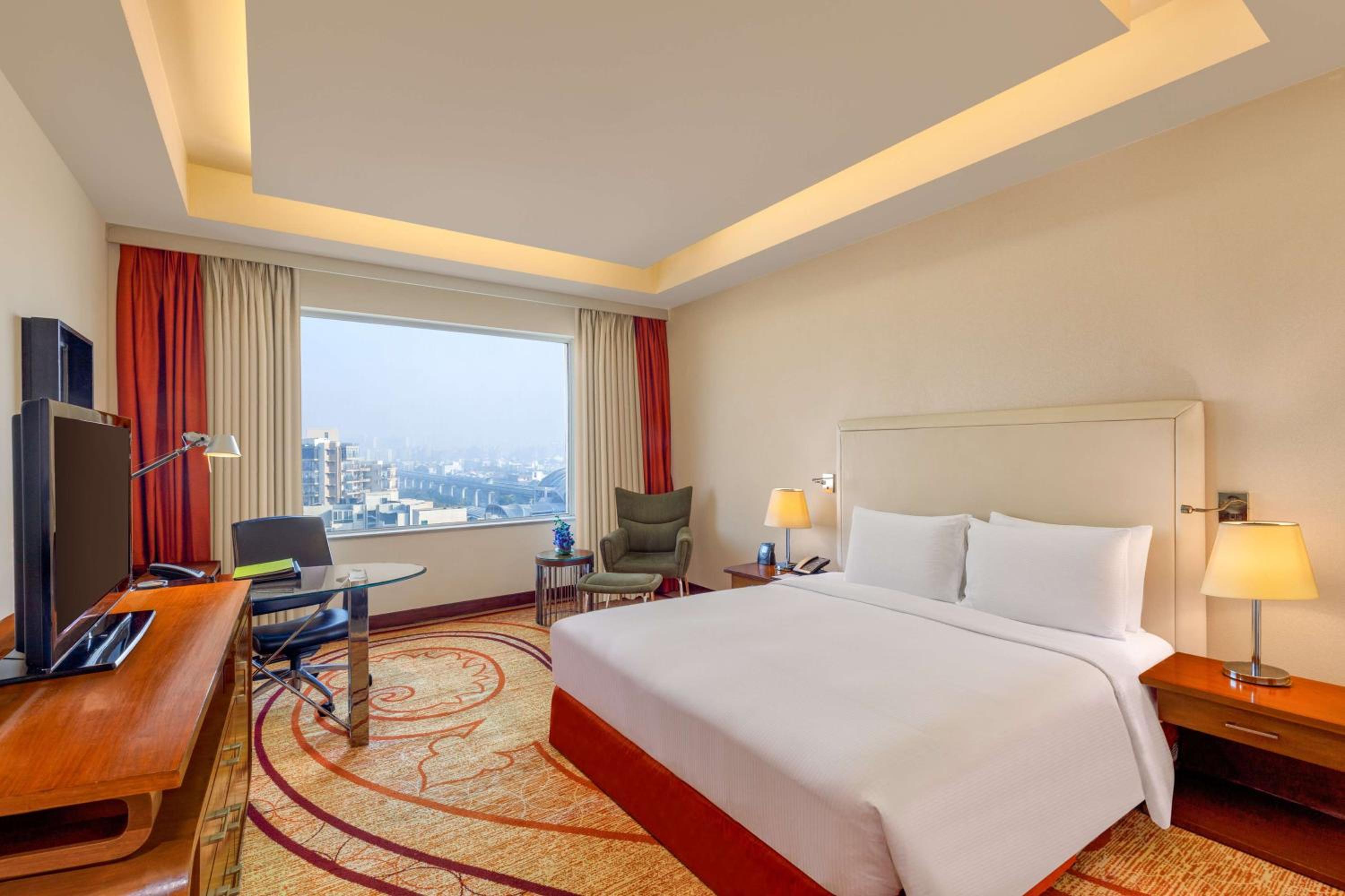 King Room - Photo 1