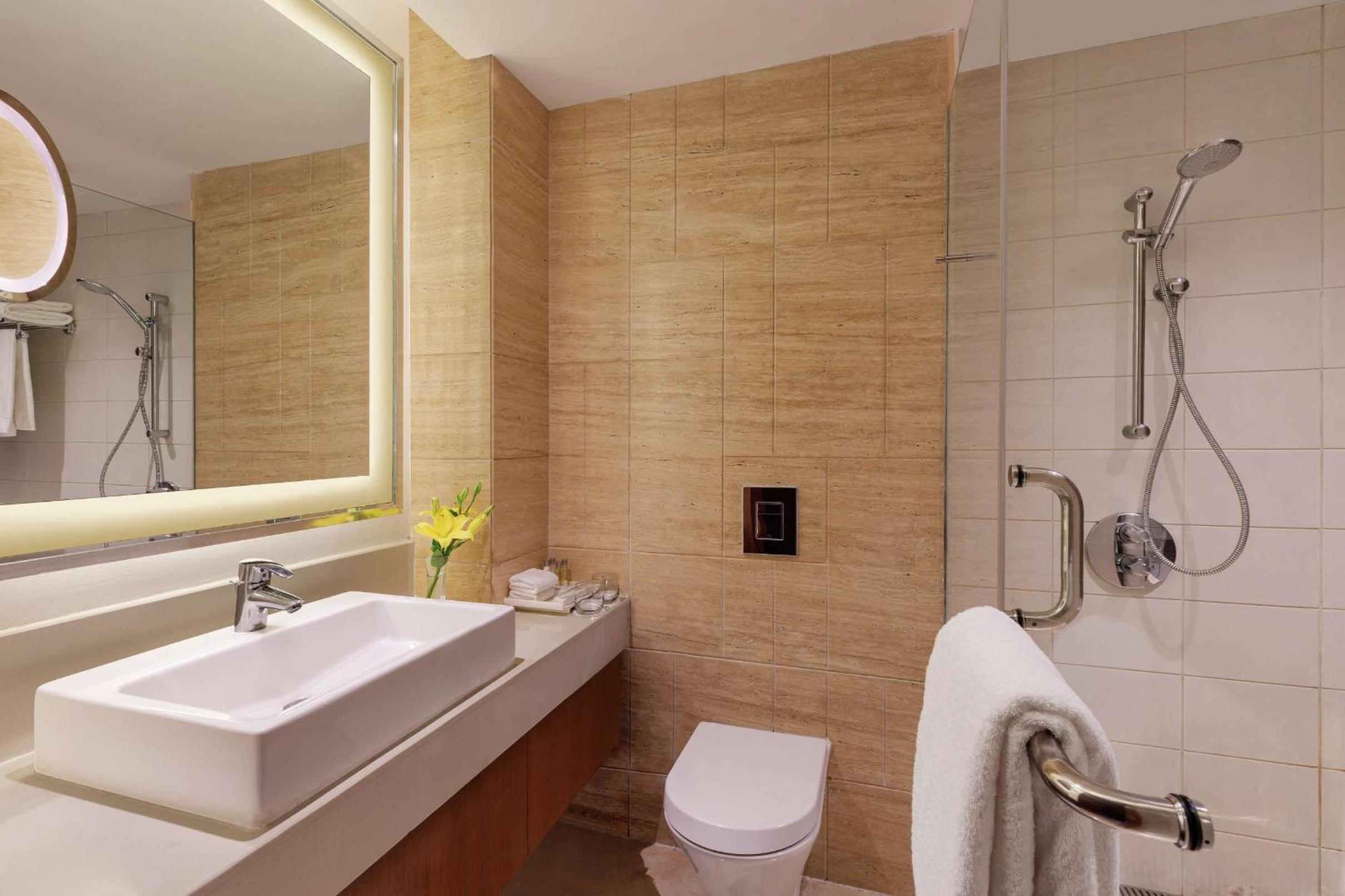Twin Room - Photo 5