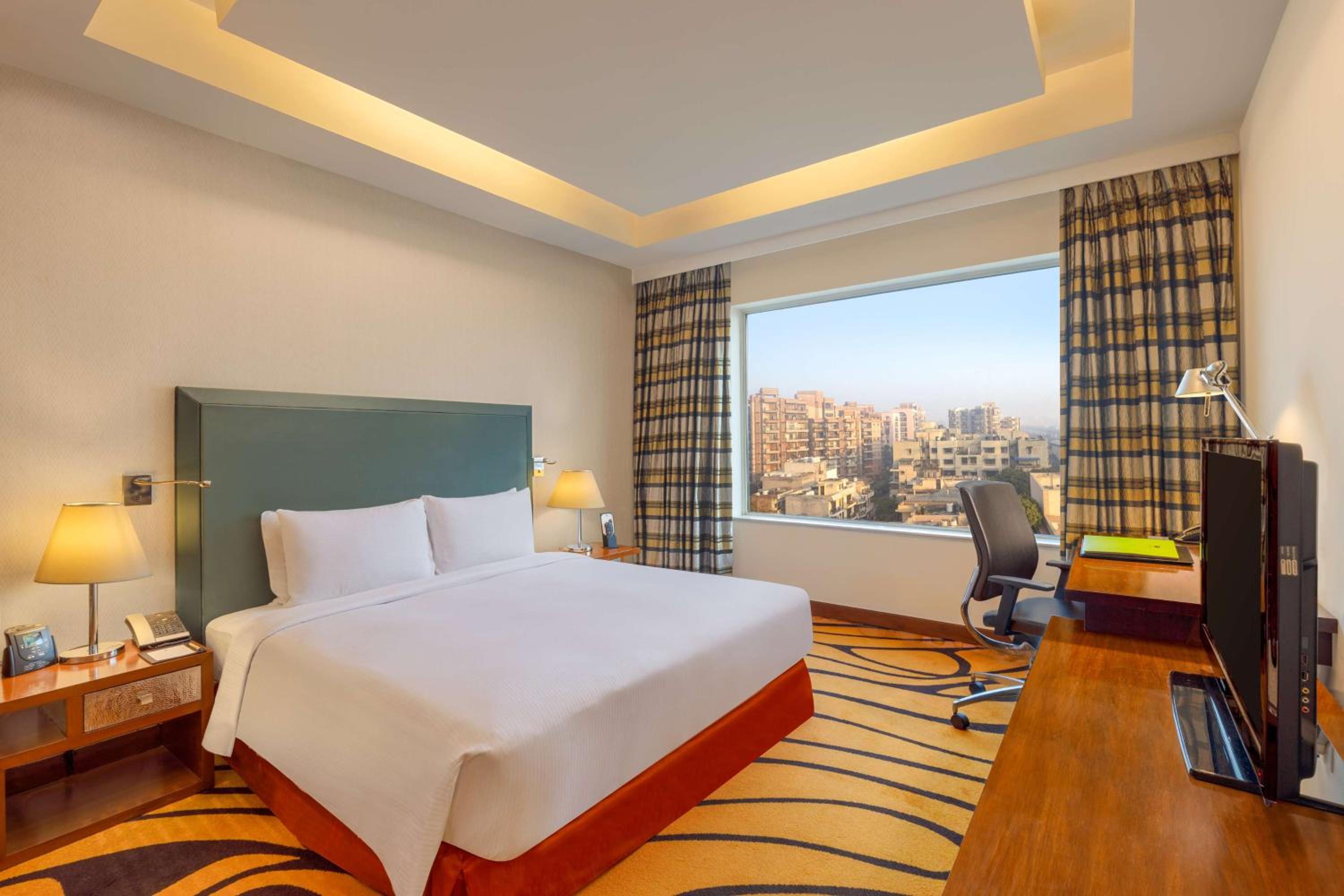 Twin Room - Photo 6