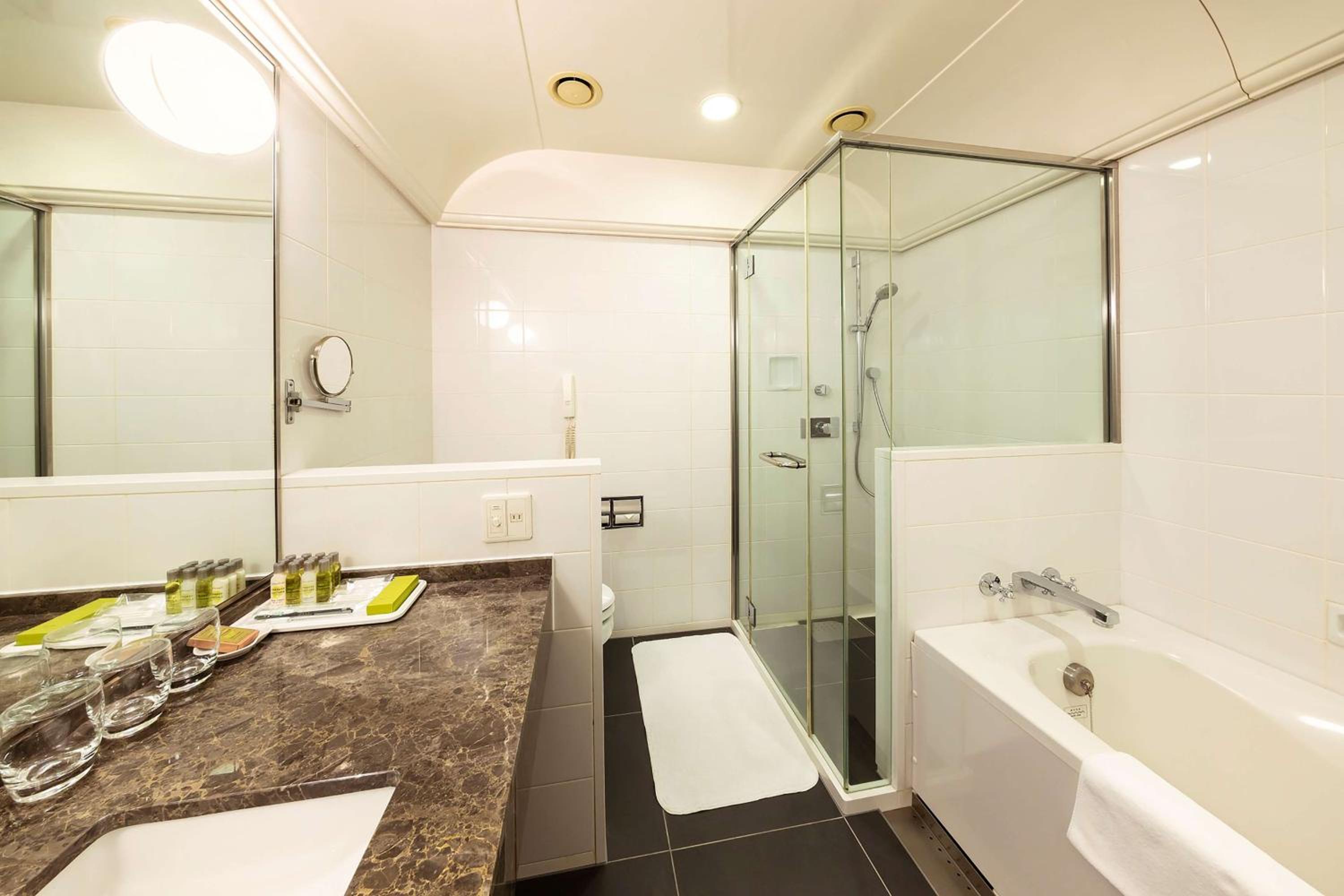 Premium Triple Room - Photo 2