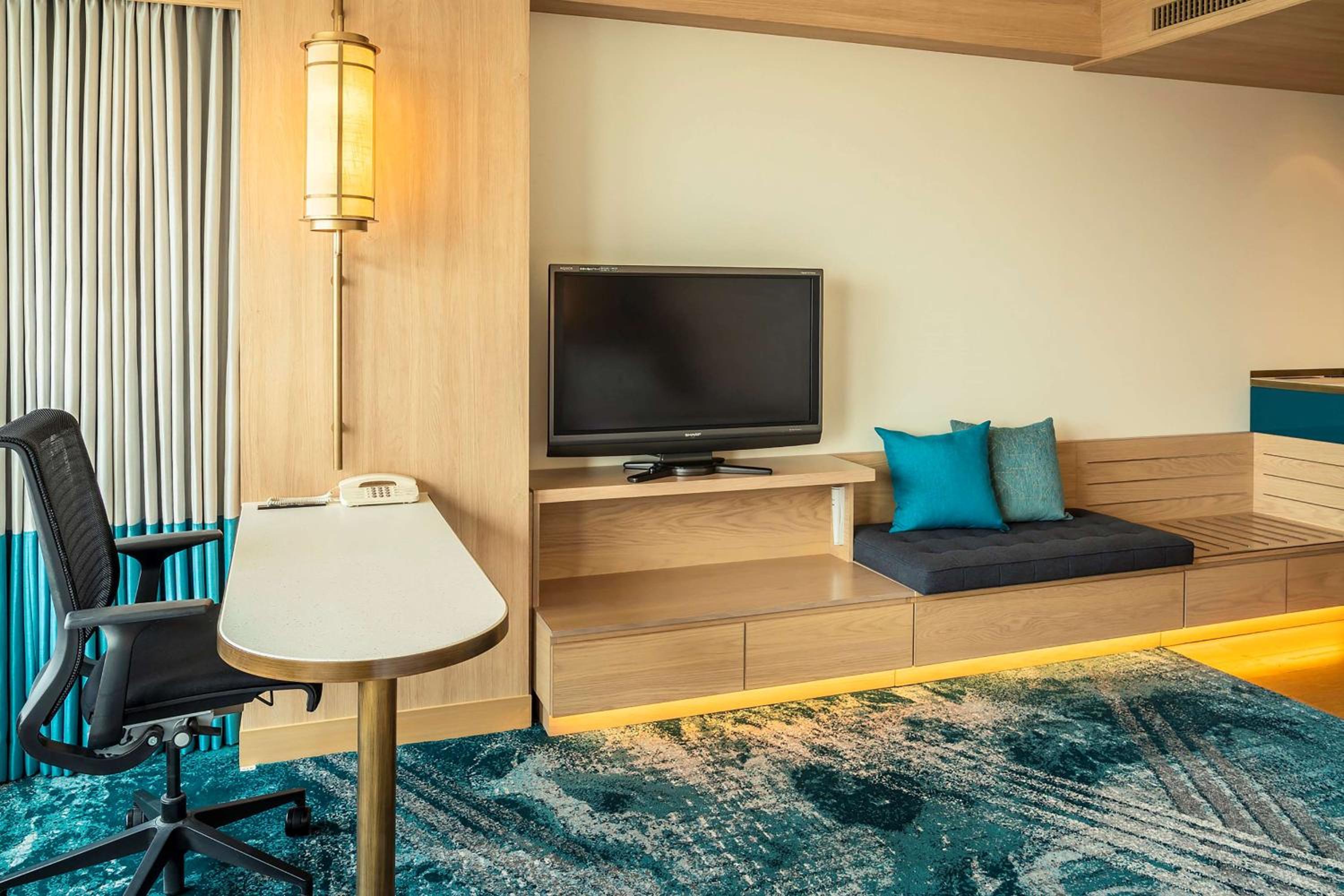 Premium Triple Room - Photo 3