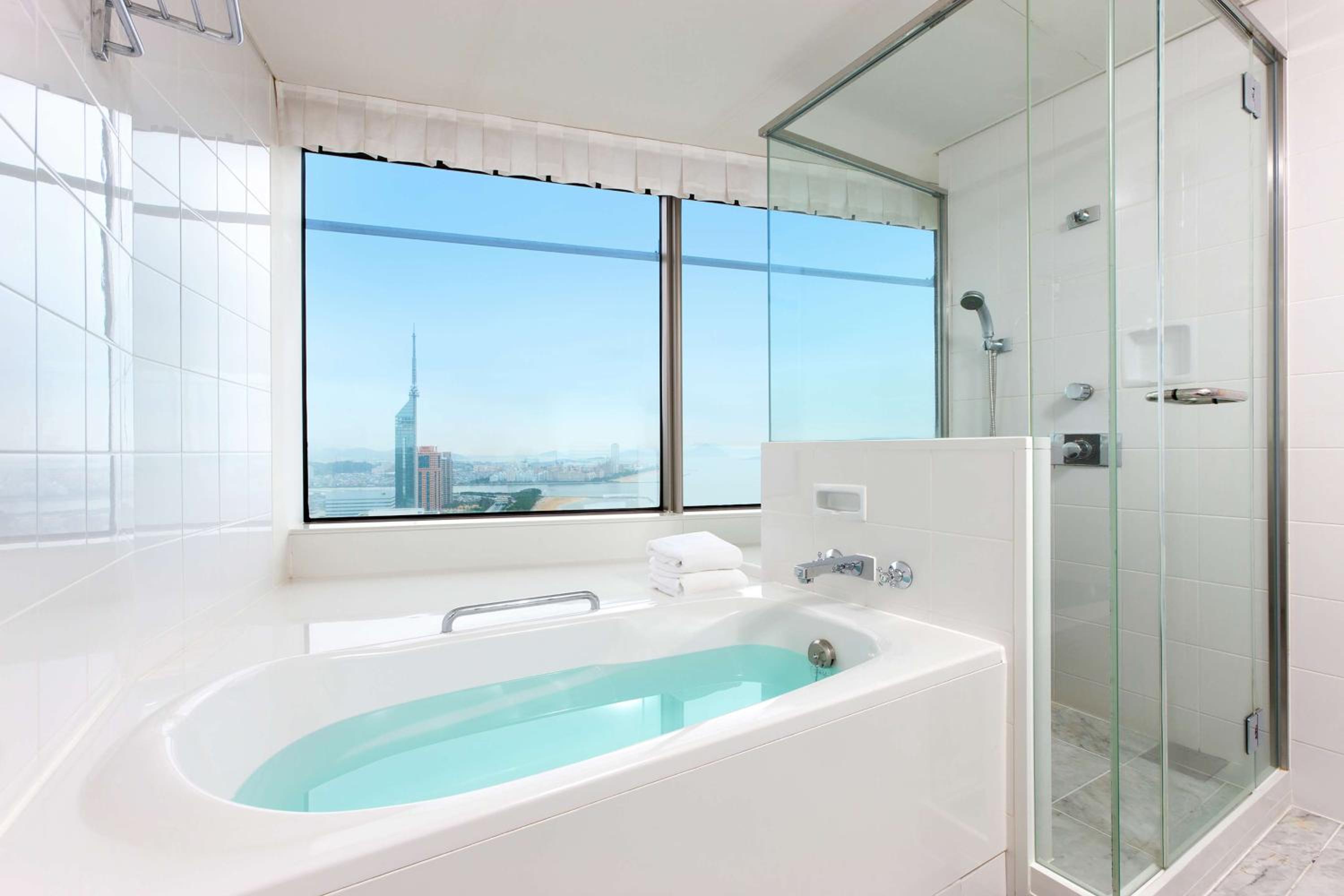 Panoramic Suite photo 2