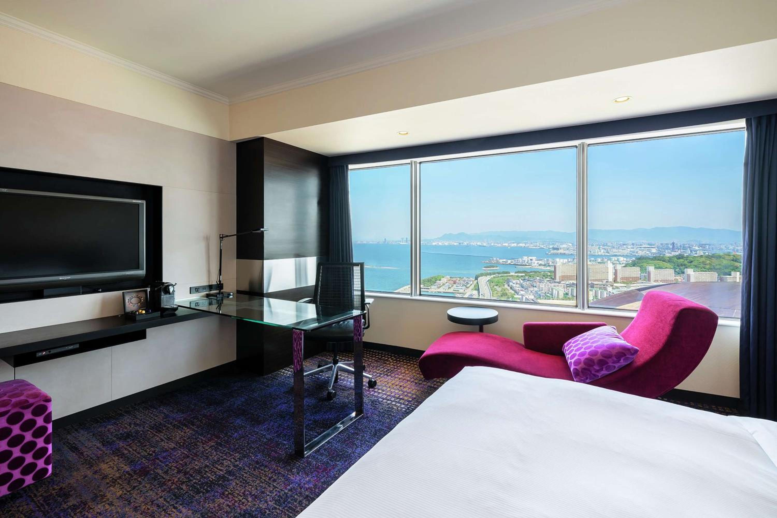 Executive King Room - Photo 1