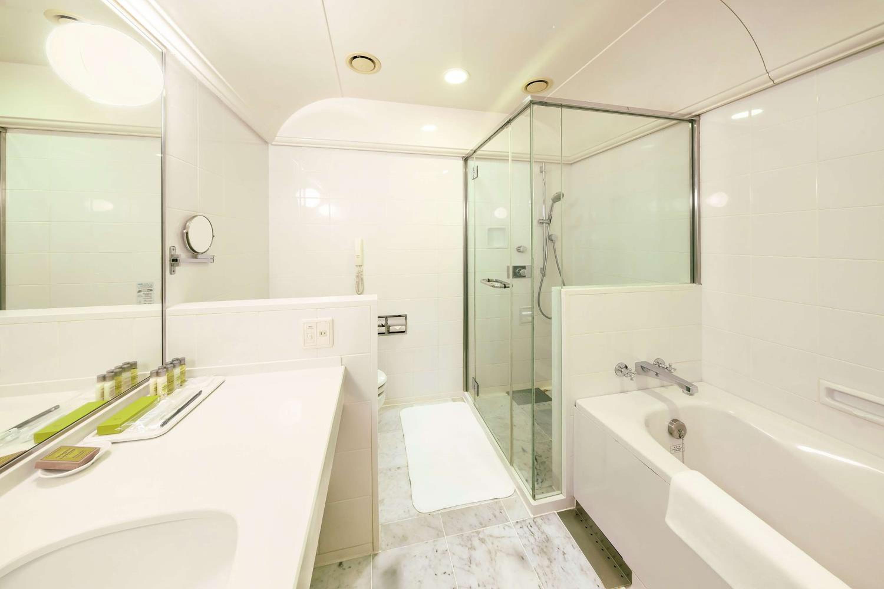 Deluxe Twin Room - Photo 4