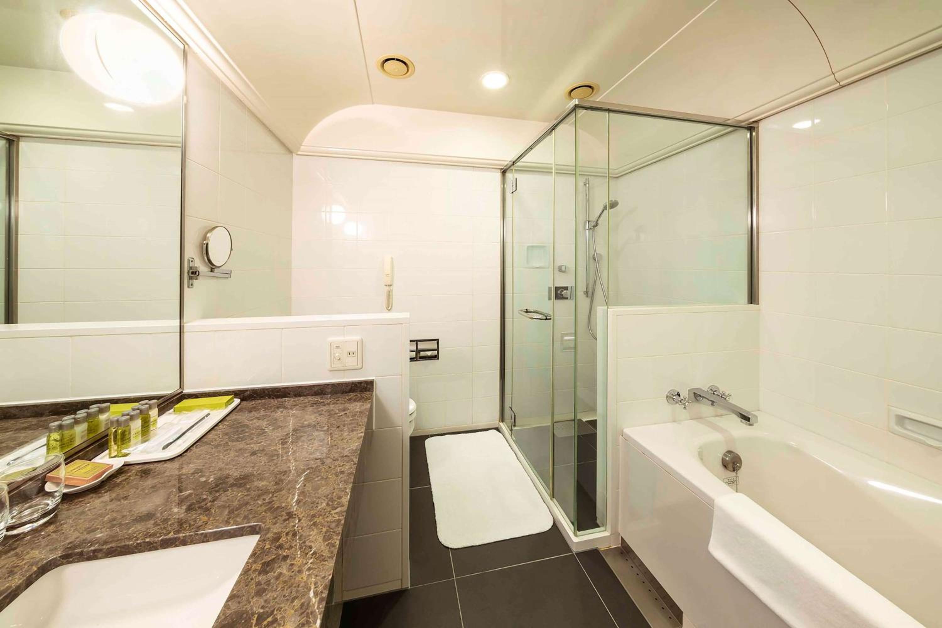 Deluxe Twin Room - Photo 3