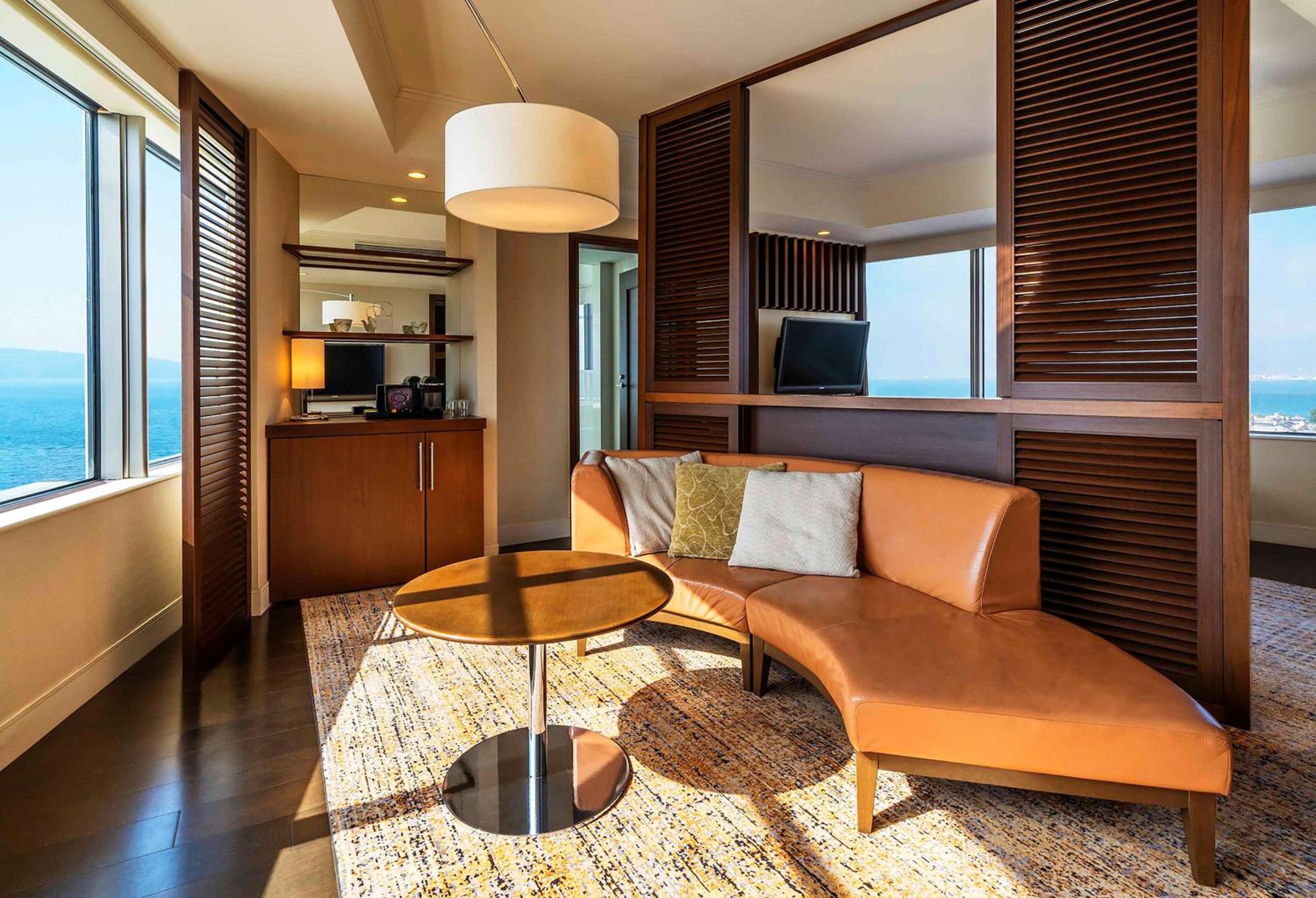 Panoramic Suite photo 3
