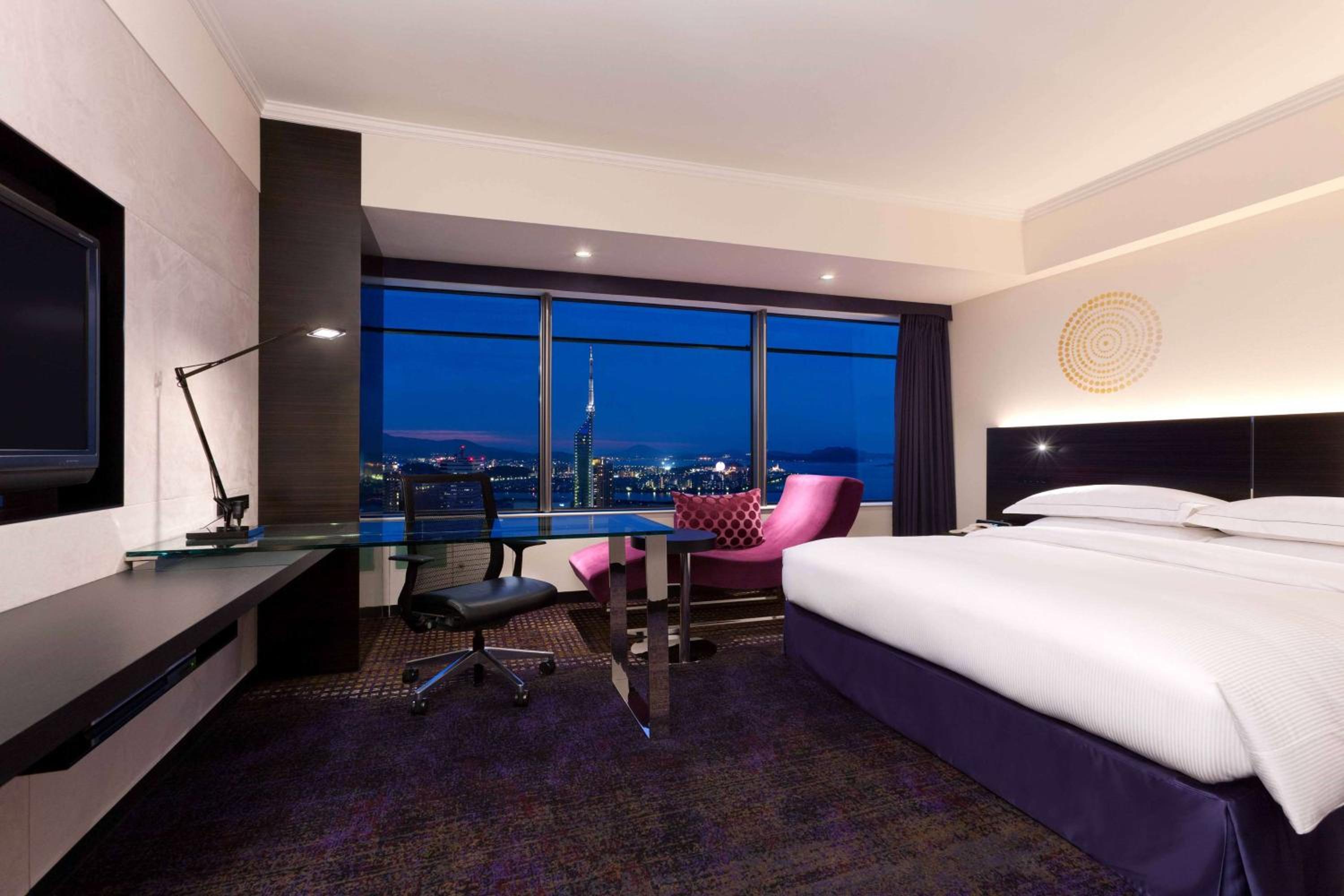 Executive King Room - Photo 4