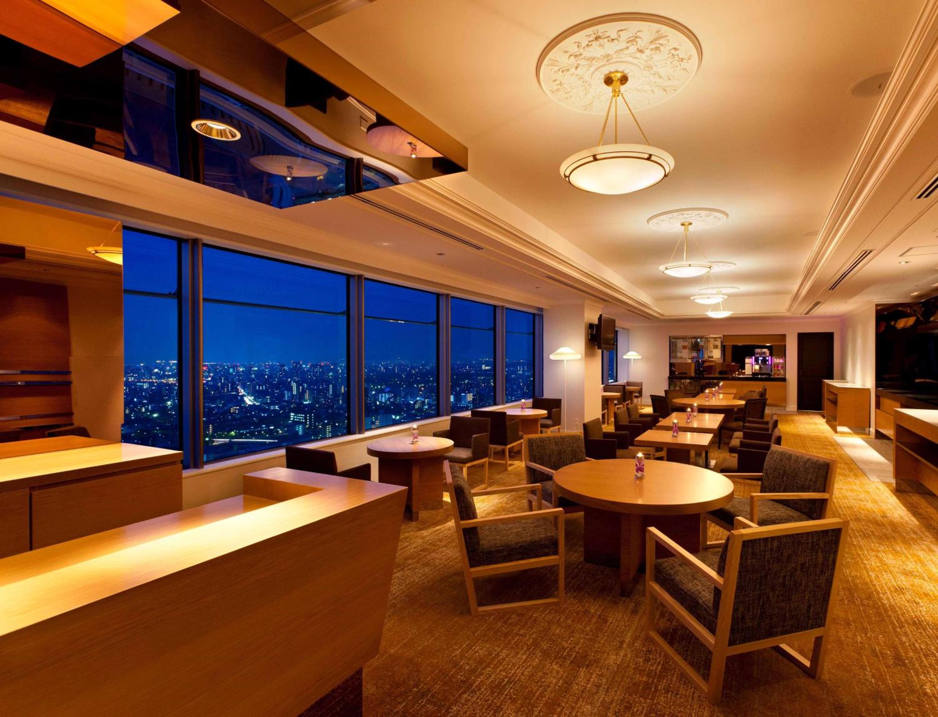 Executive King Room - Photo 3
