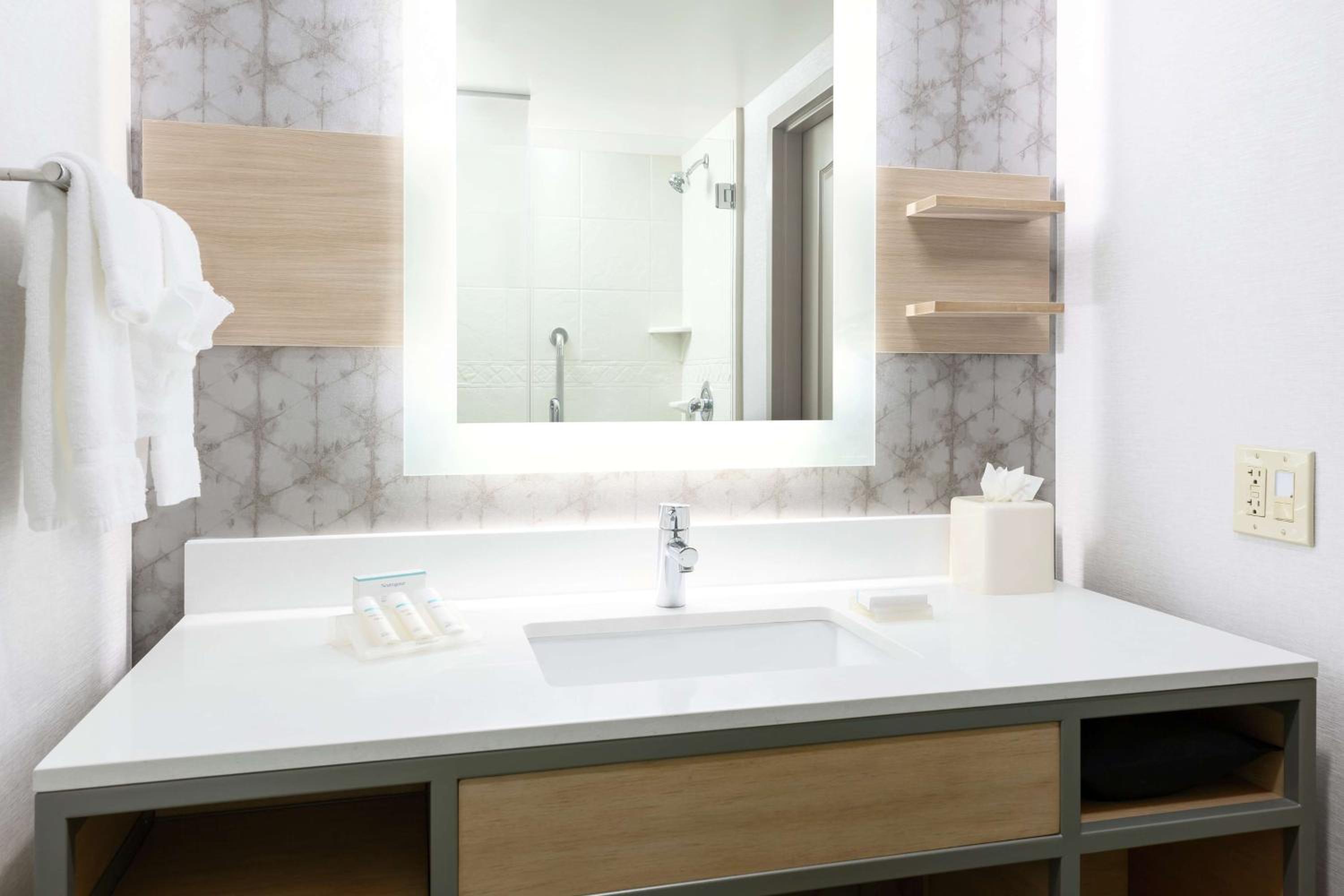 King Room - Photo 2