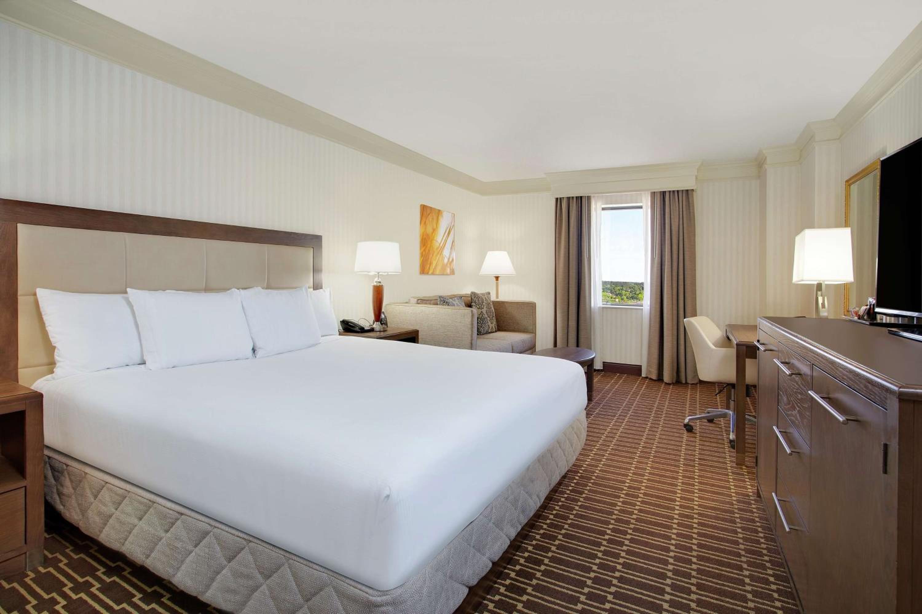 King Room - Photo 1