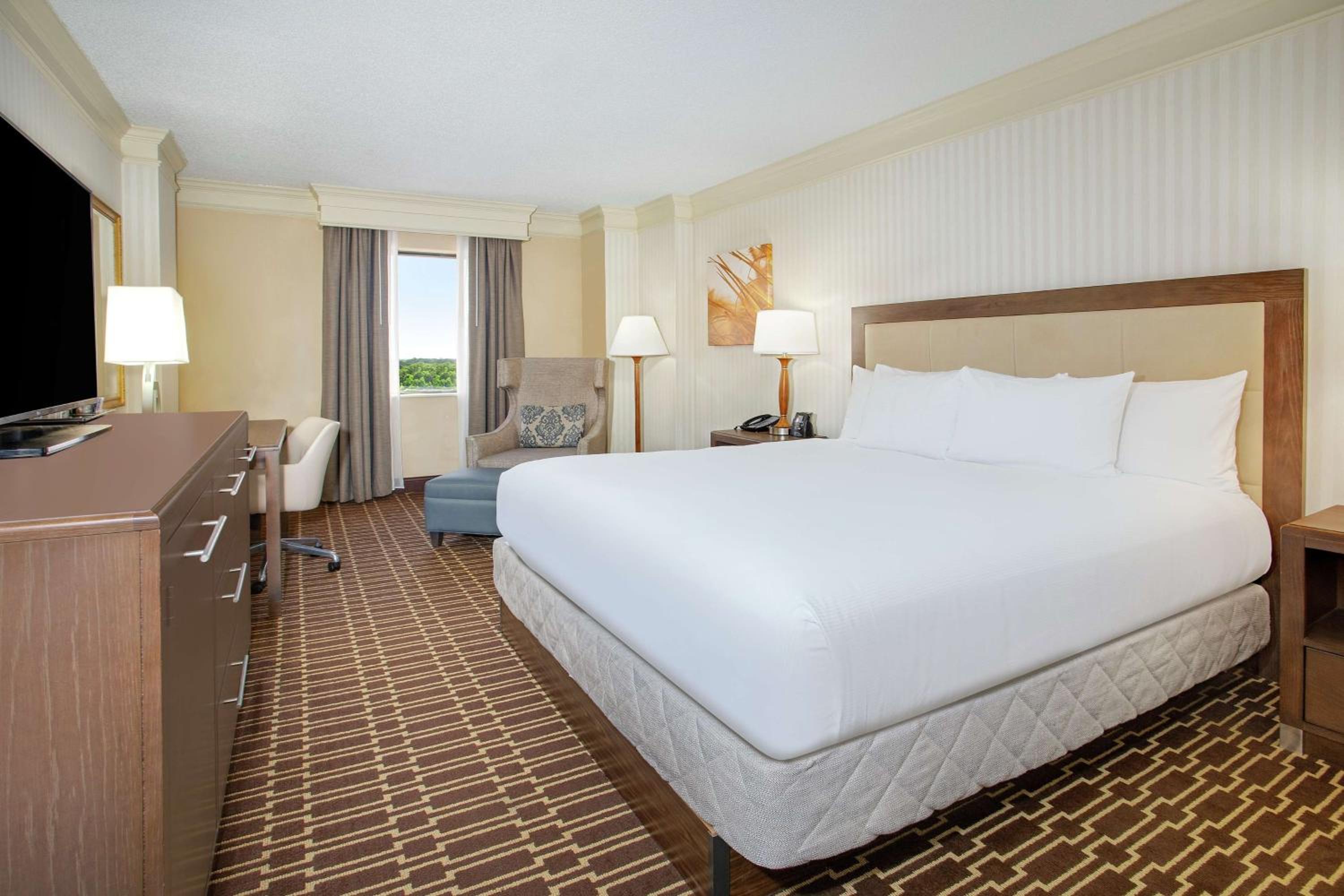 King Room - Photo 3