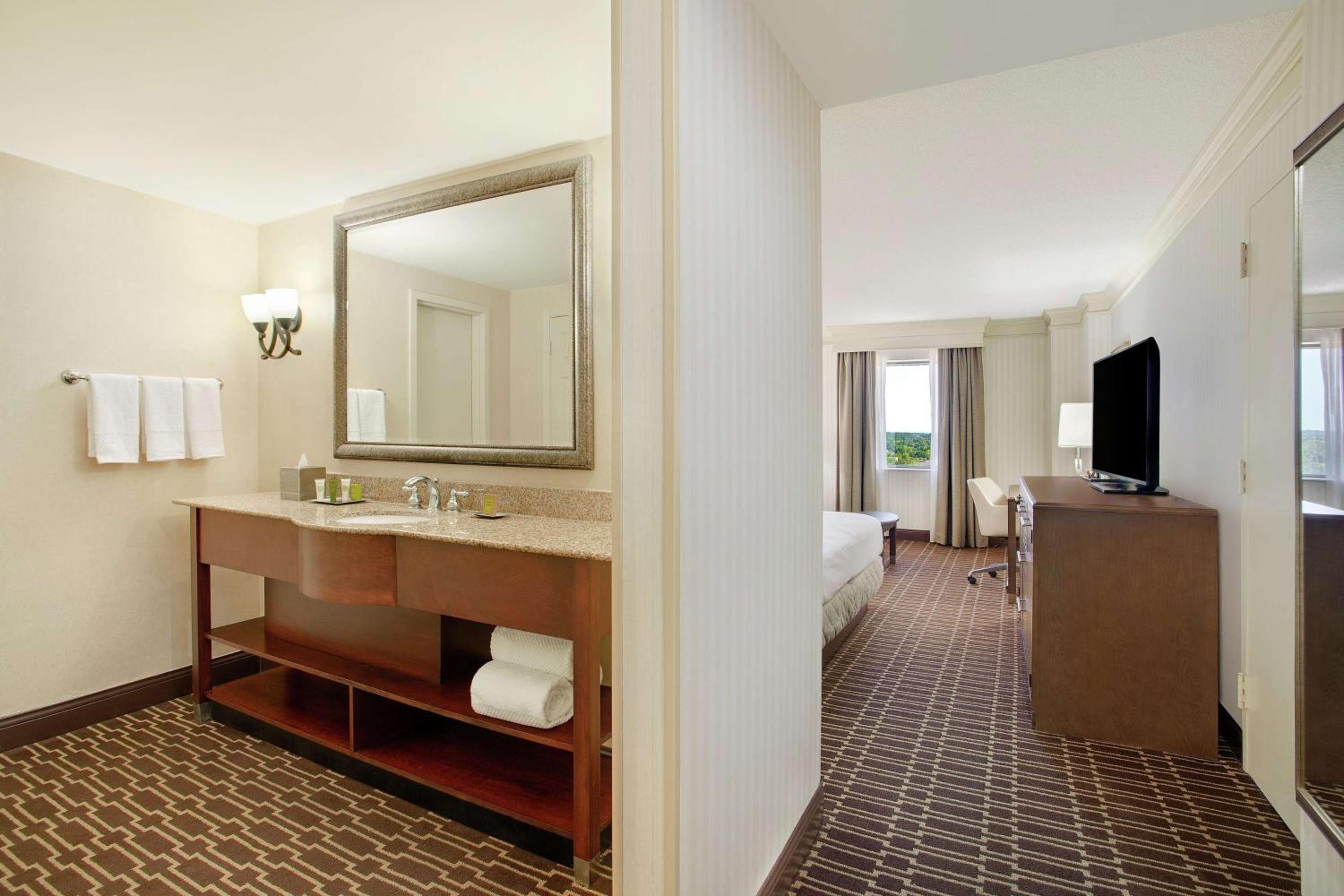 King Room - Photo 4