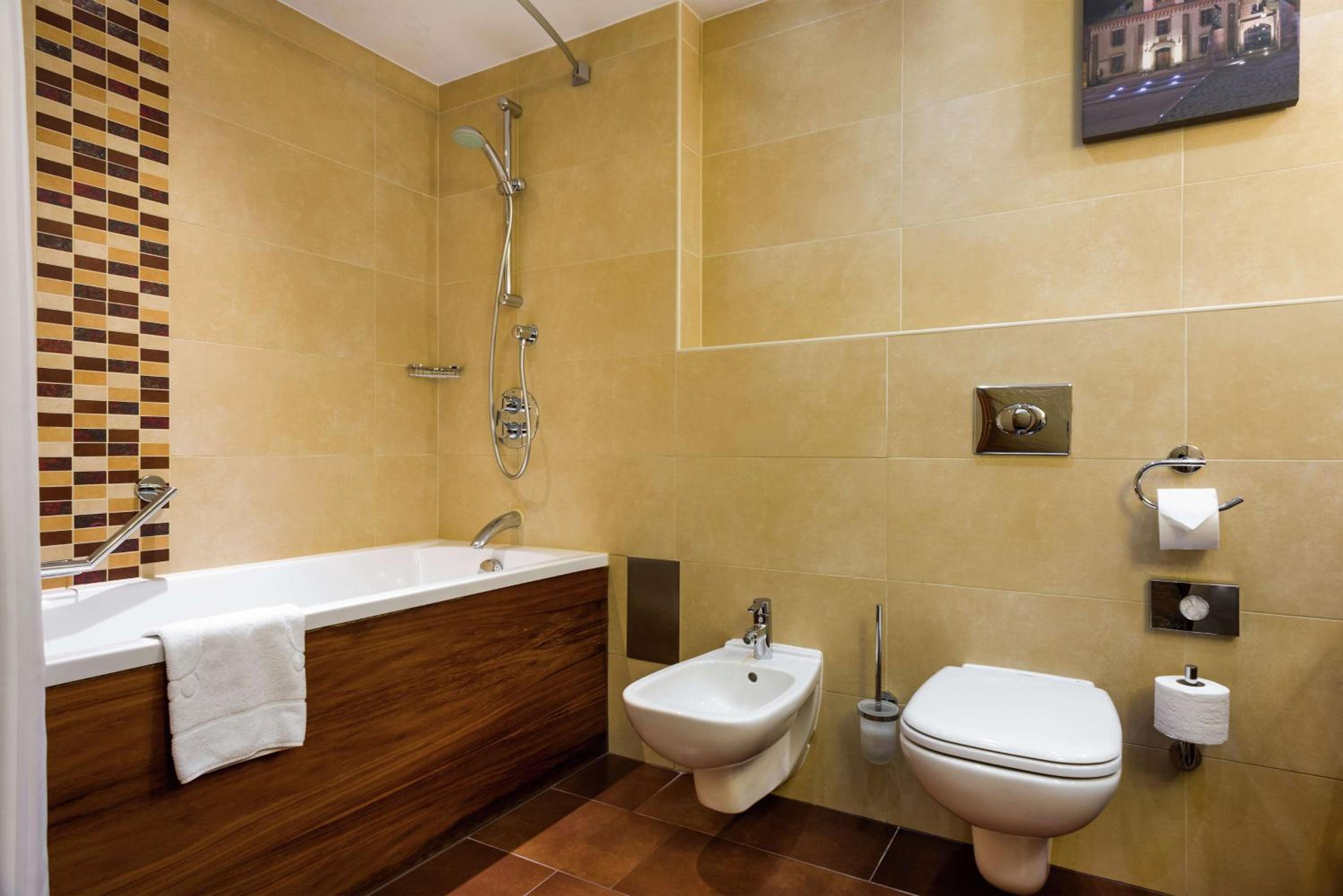 King Room photo 3