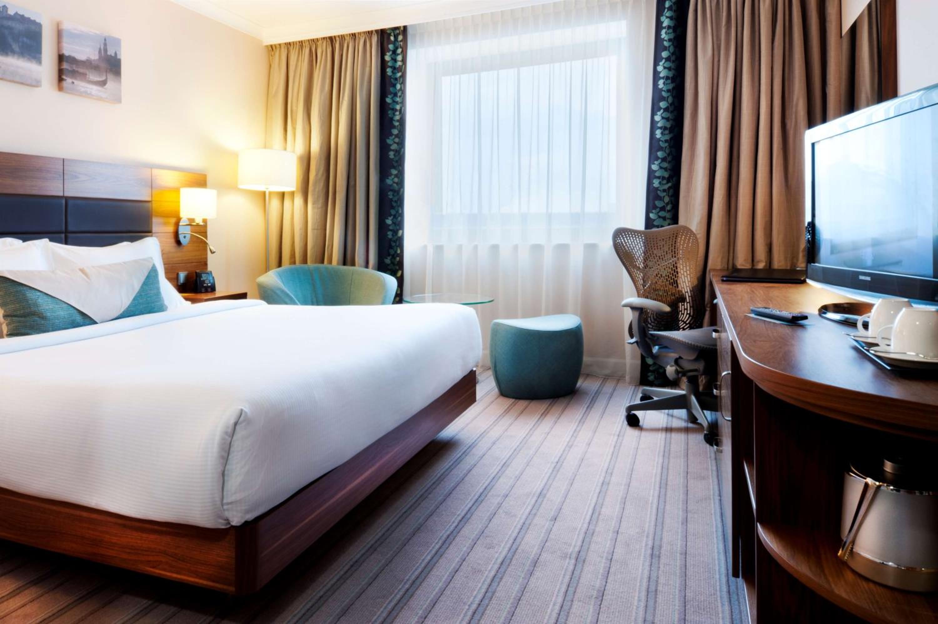 King Room photo 1