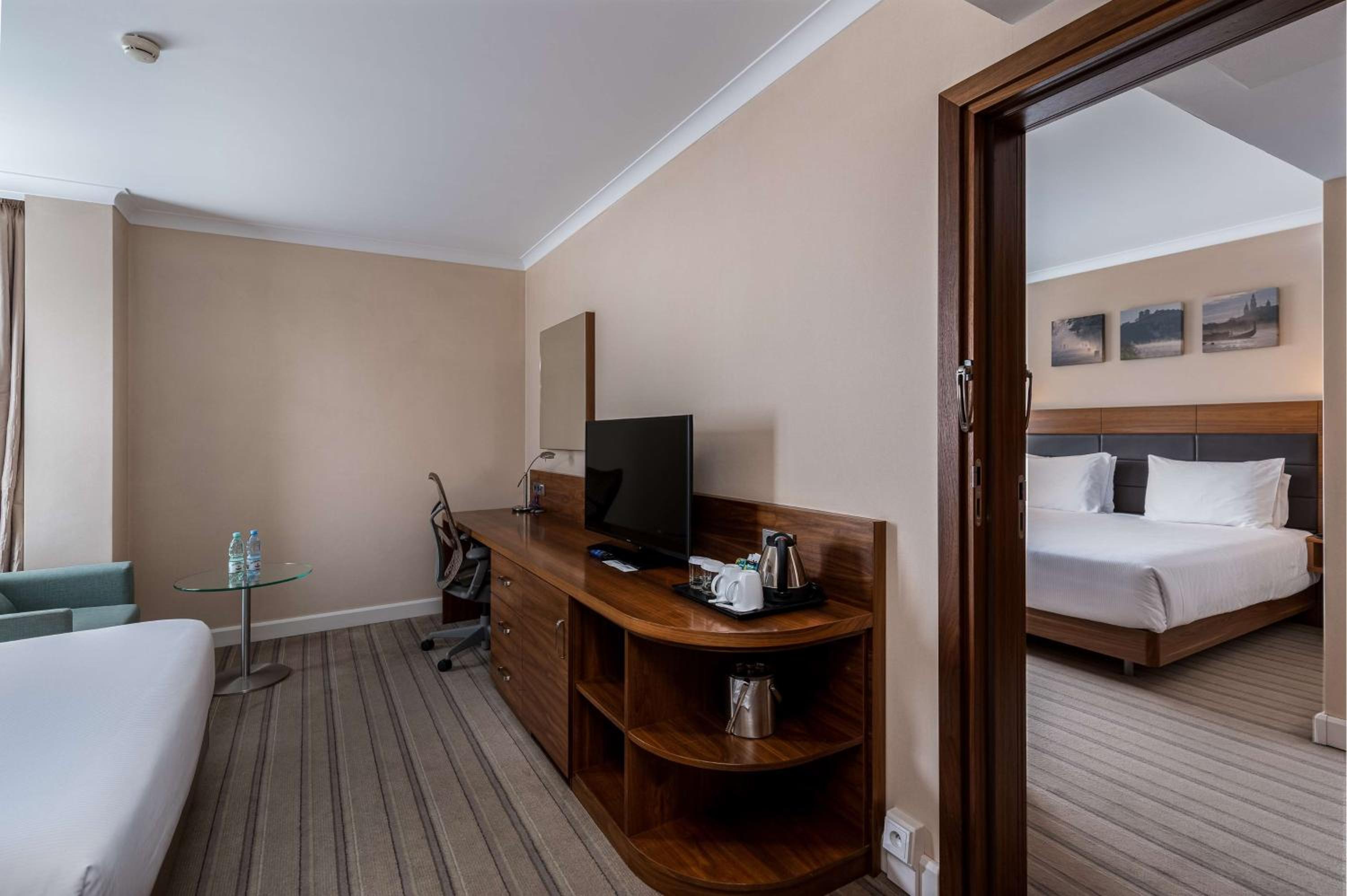 Junior Suite photo 3
