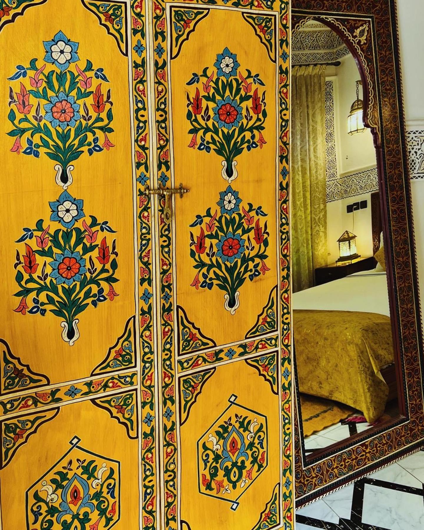 Family Suite - Photo 1