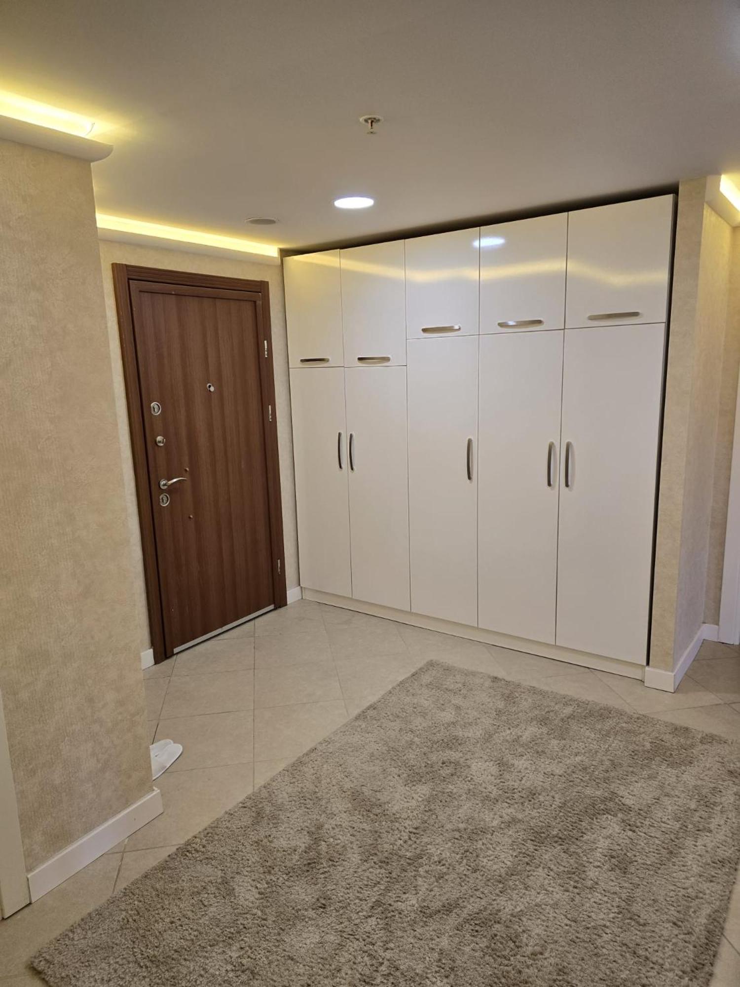Deluxe Family Suite photo 2