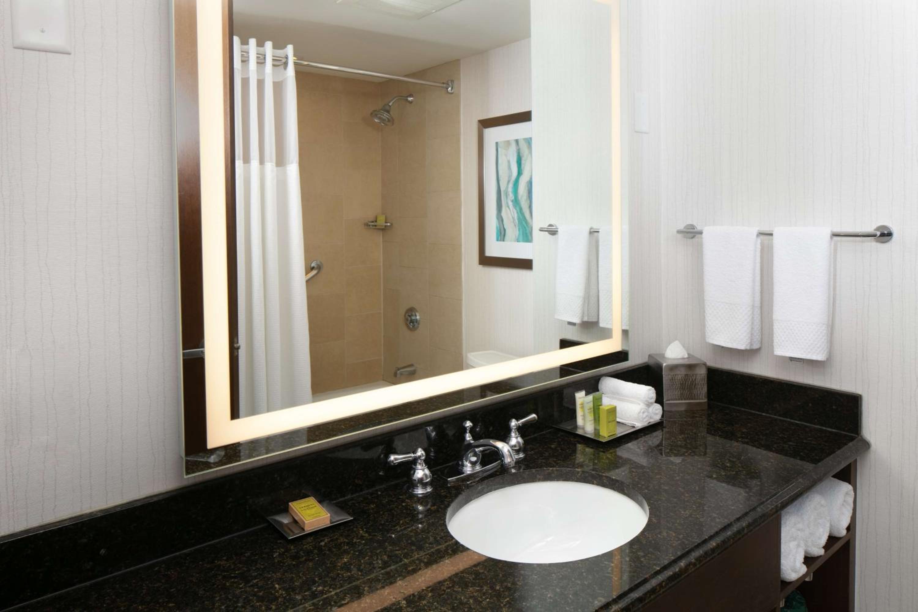 King Room - Photo 4