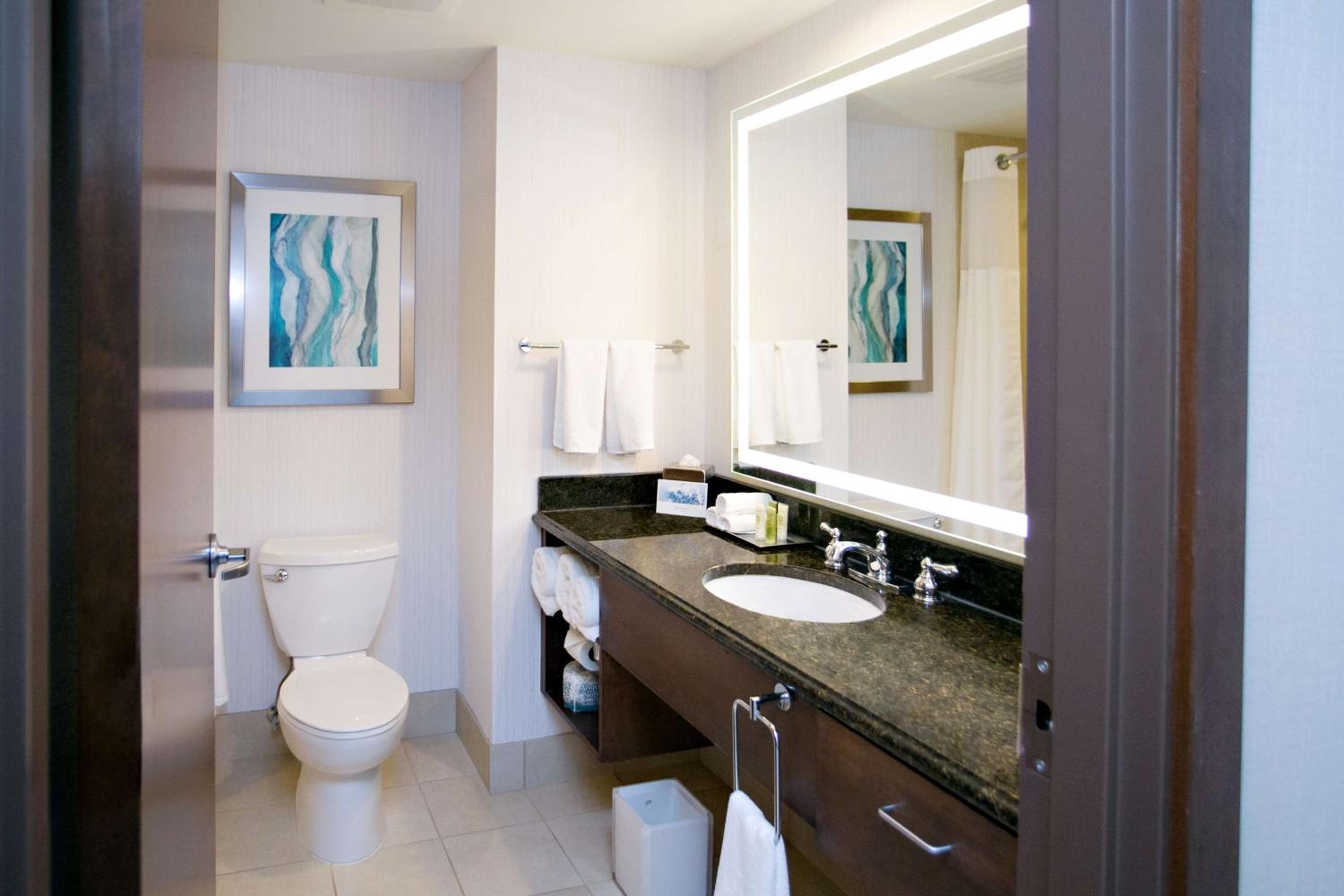 King Room - Photo 2