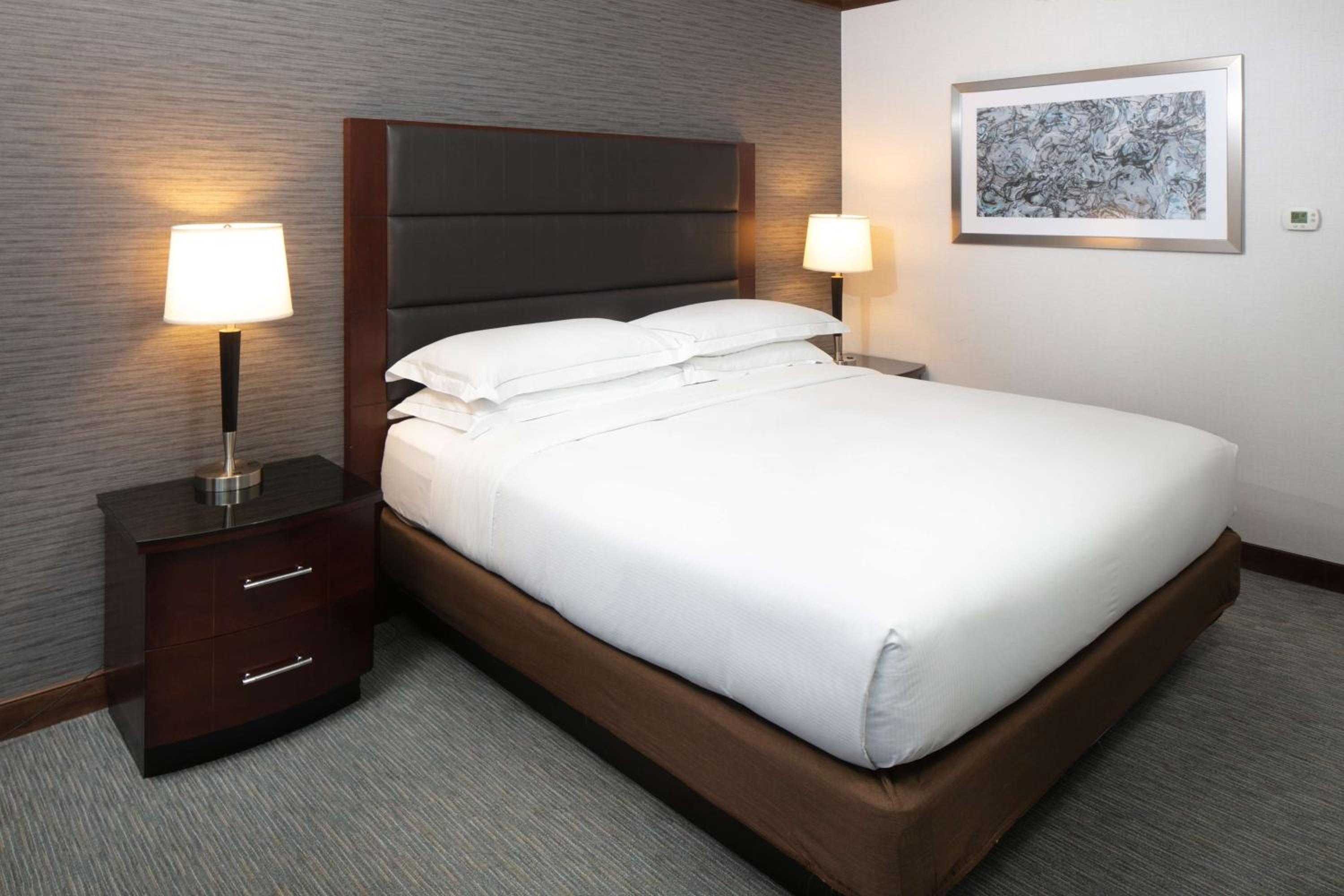 King Room - Photo 3