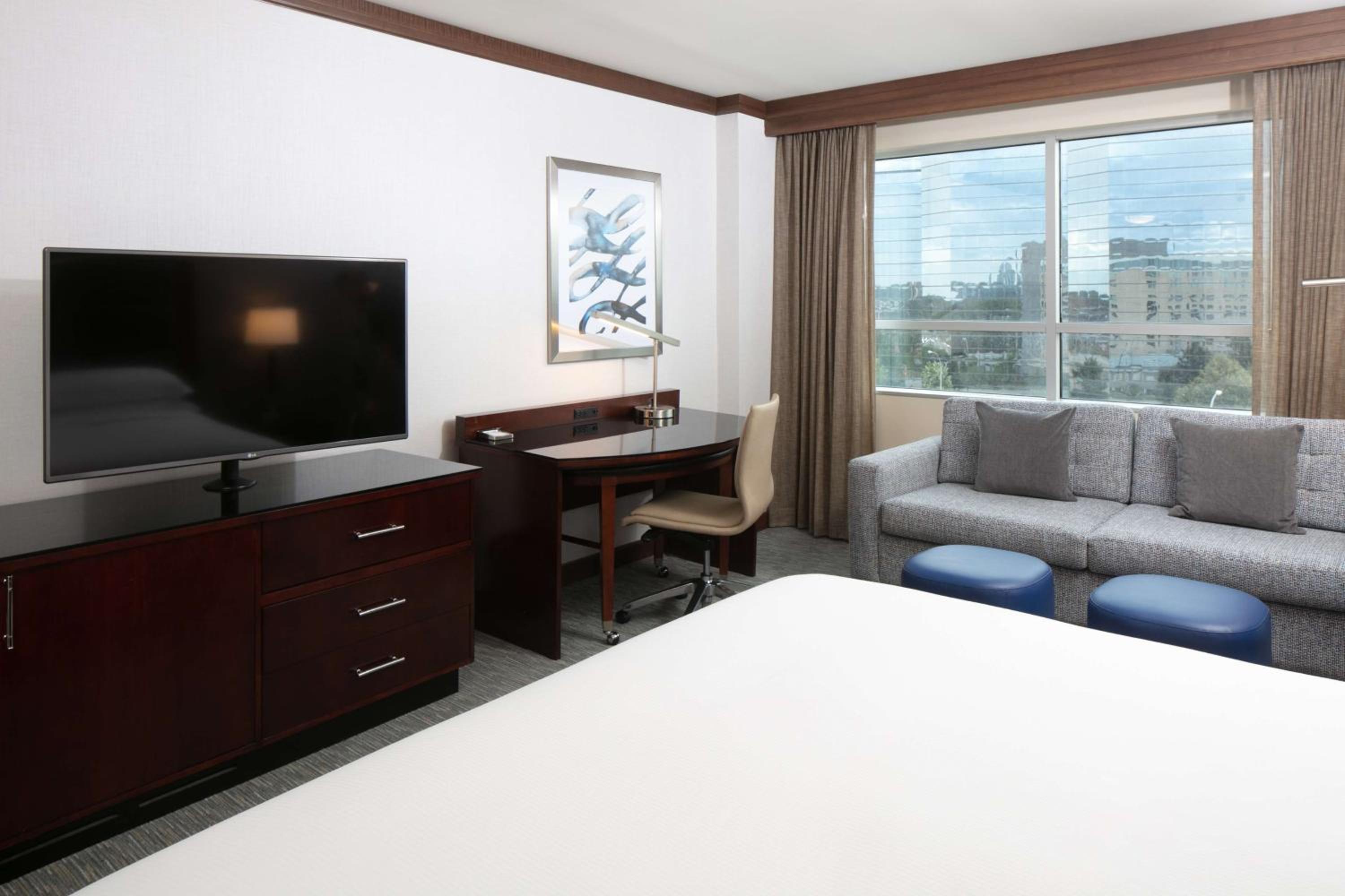 King Room - Photo 5