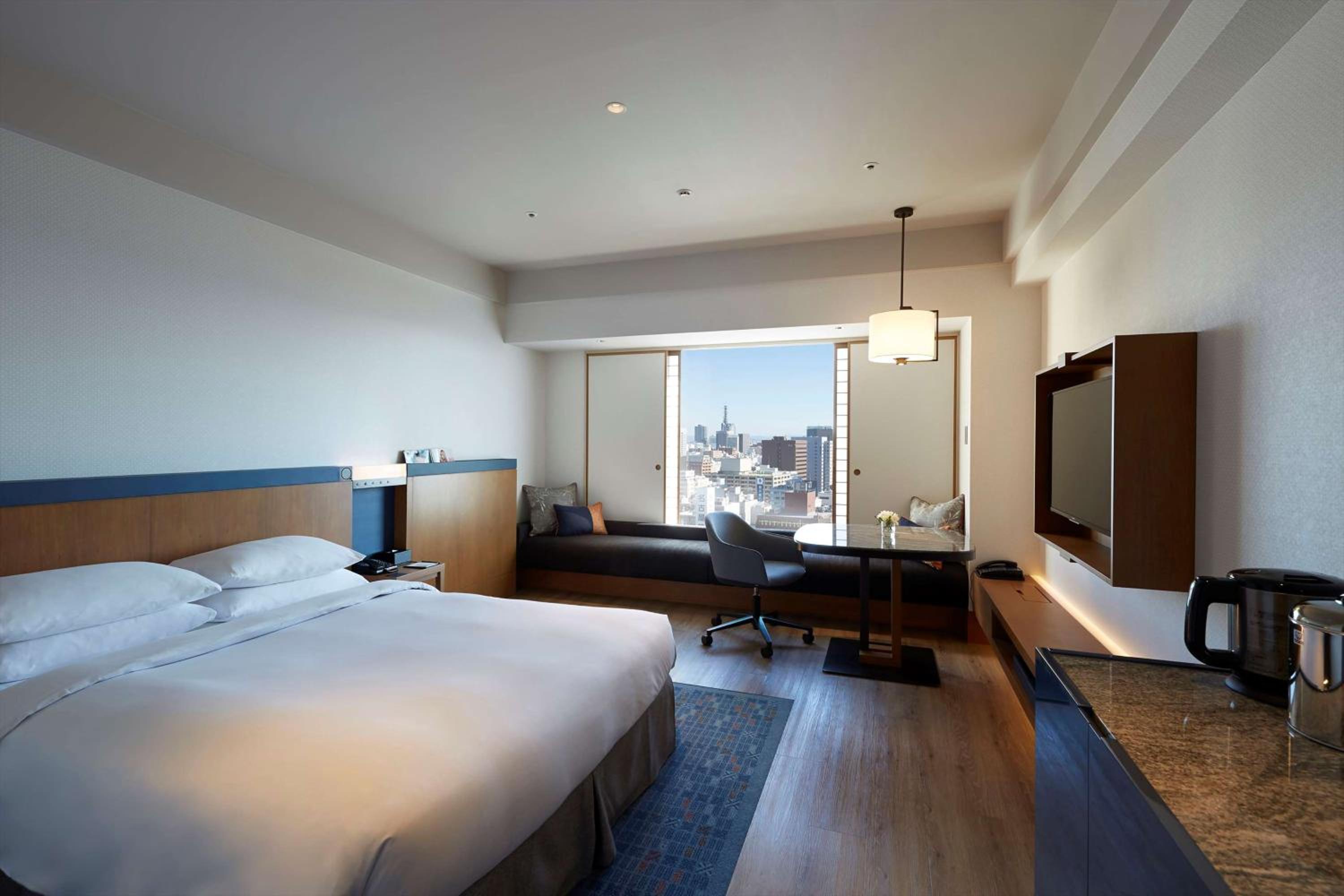 Queen Room - Photo 1