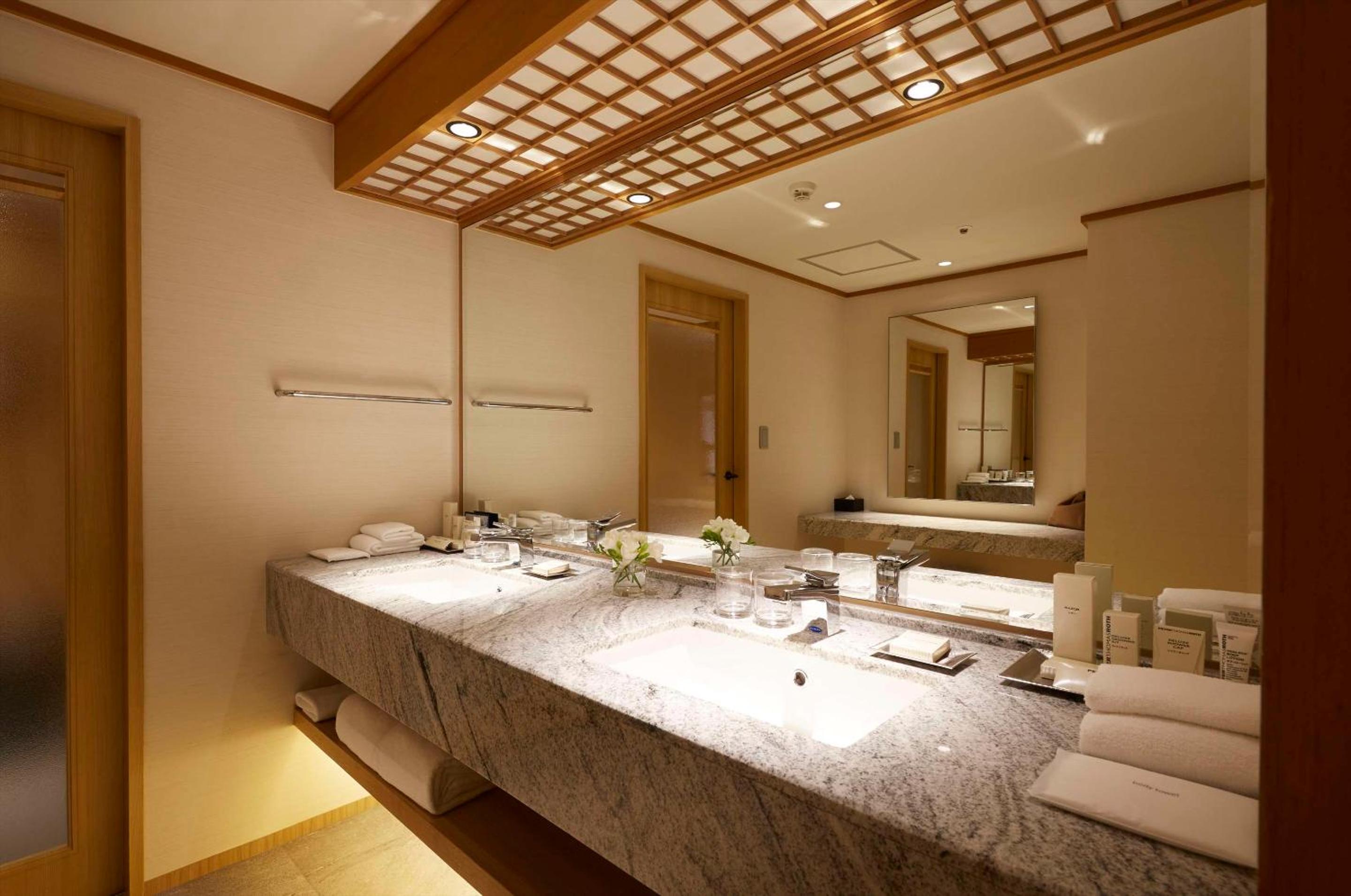 Japanese Suite - Photo 3