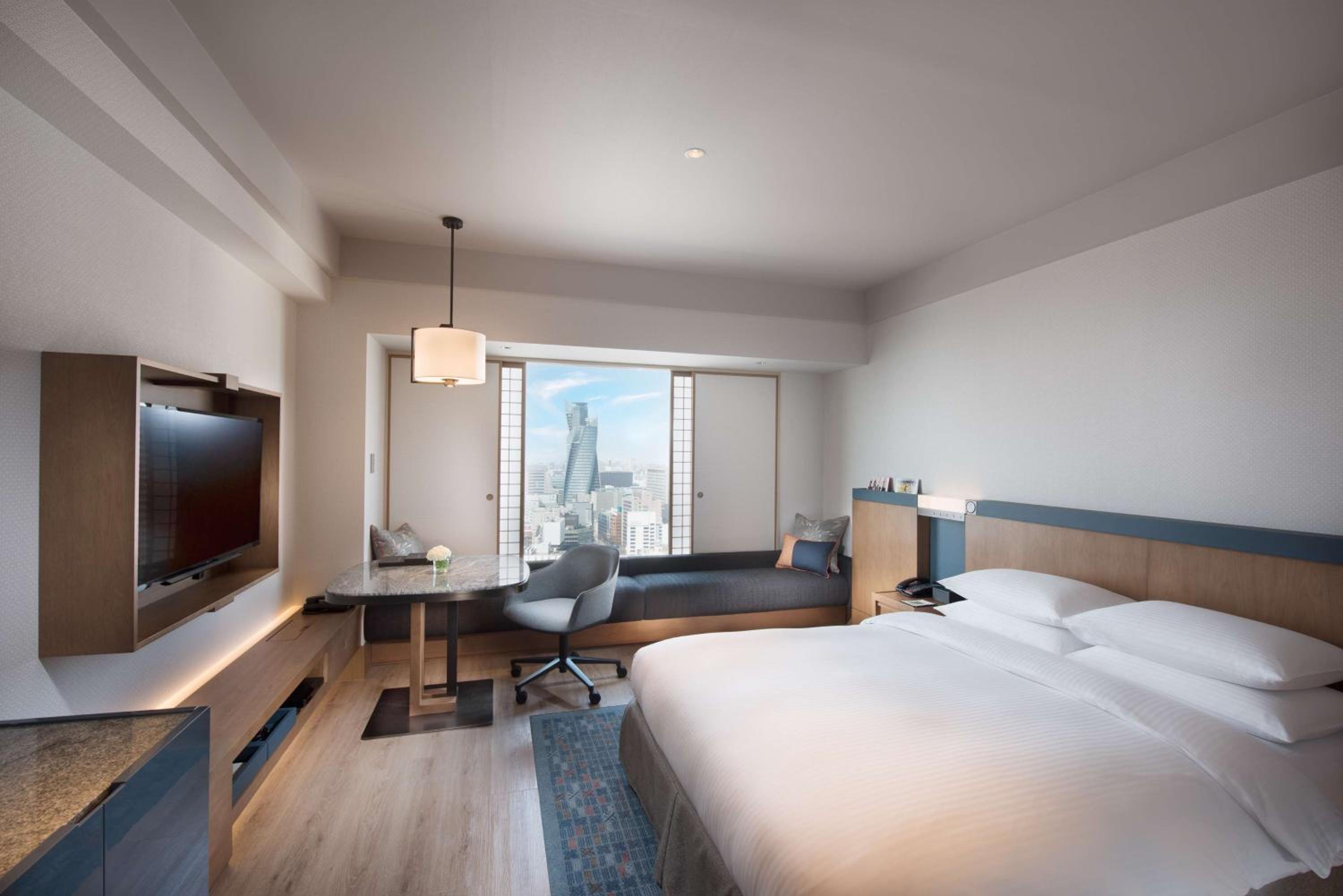 Executive King Room - Photo 1