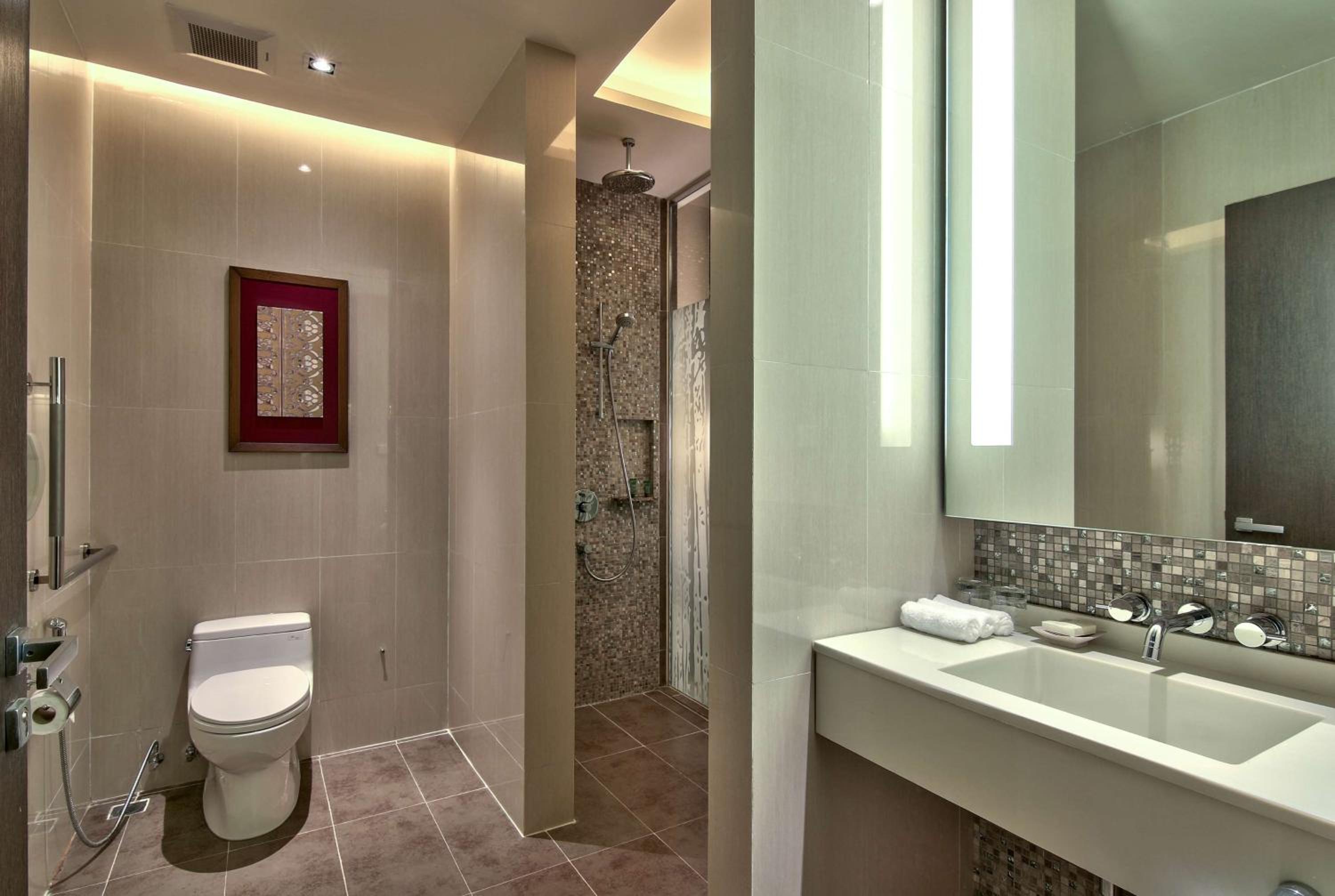 King Room photo 2