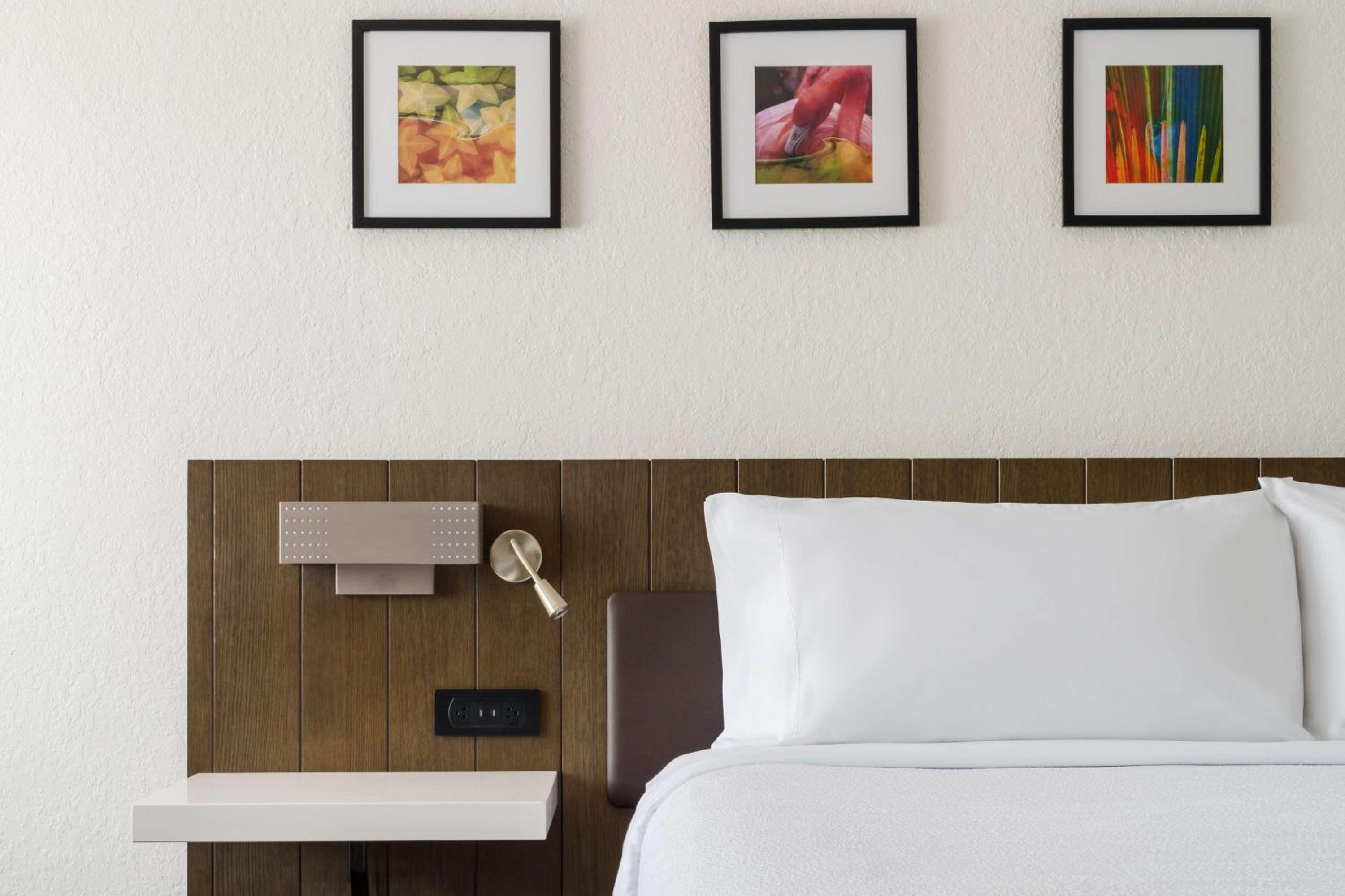 Hilton Garden Inn Lake Mary, Photo 5