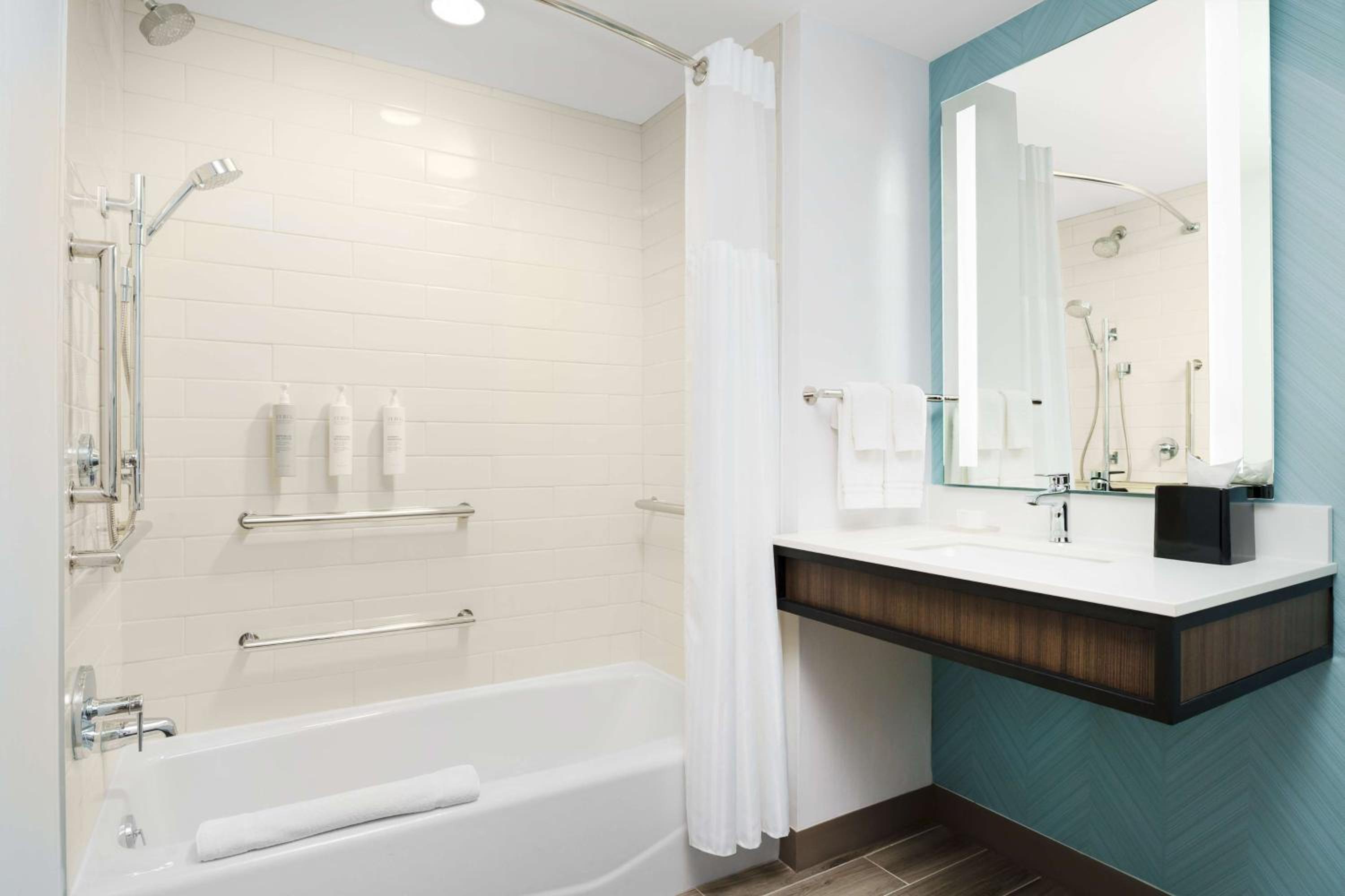 Hilton Garden Inn Lake Mary, Photo 3