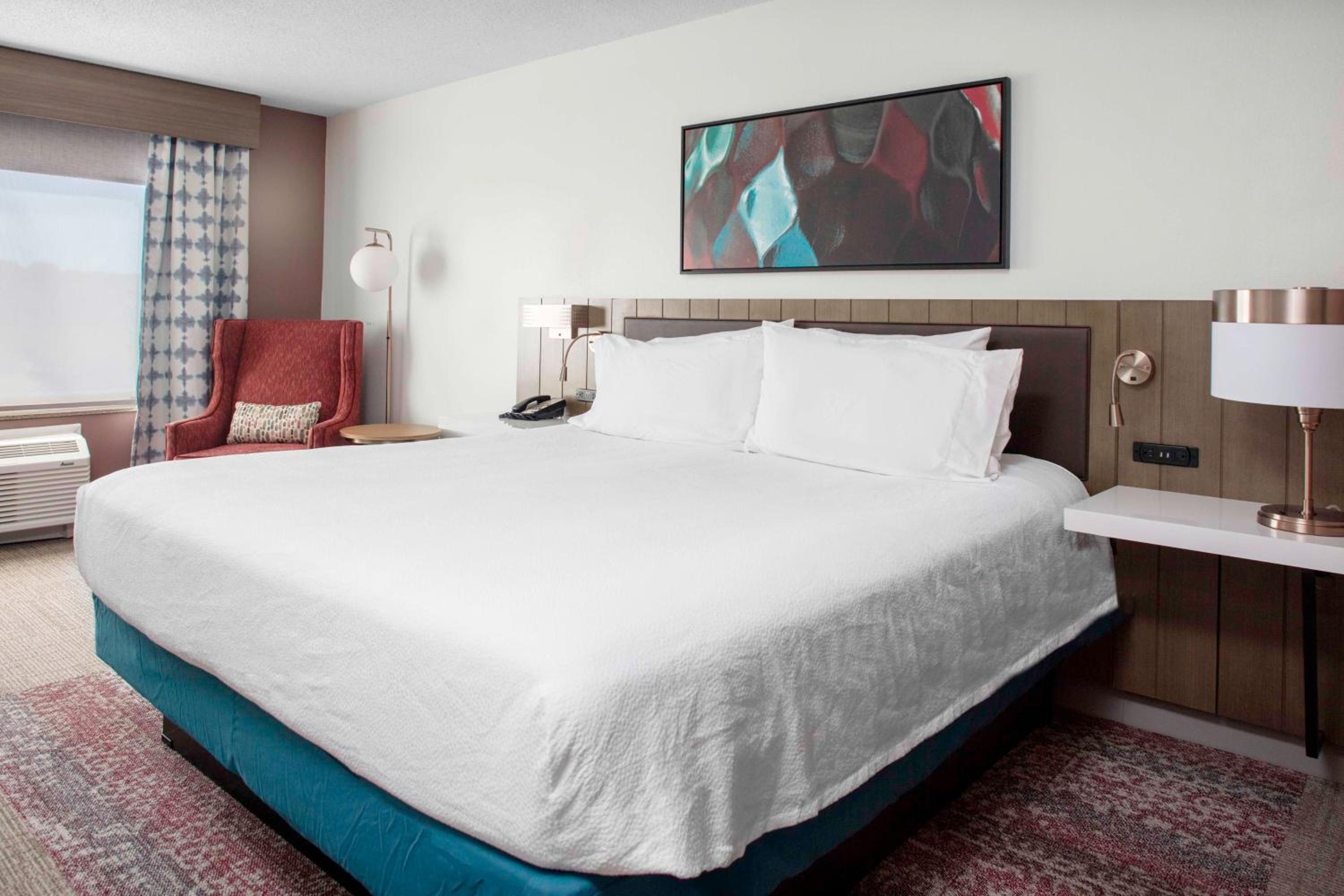 King Room - Photo 4