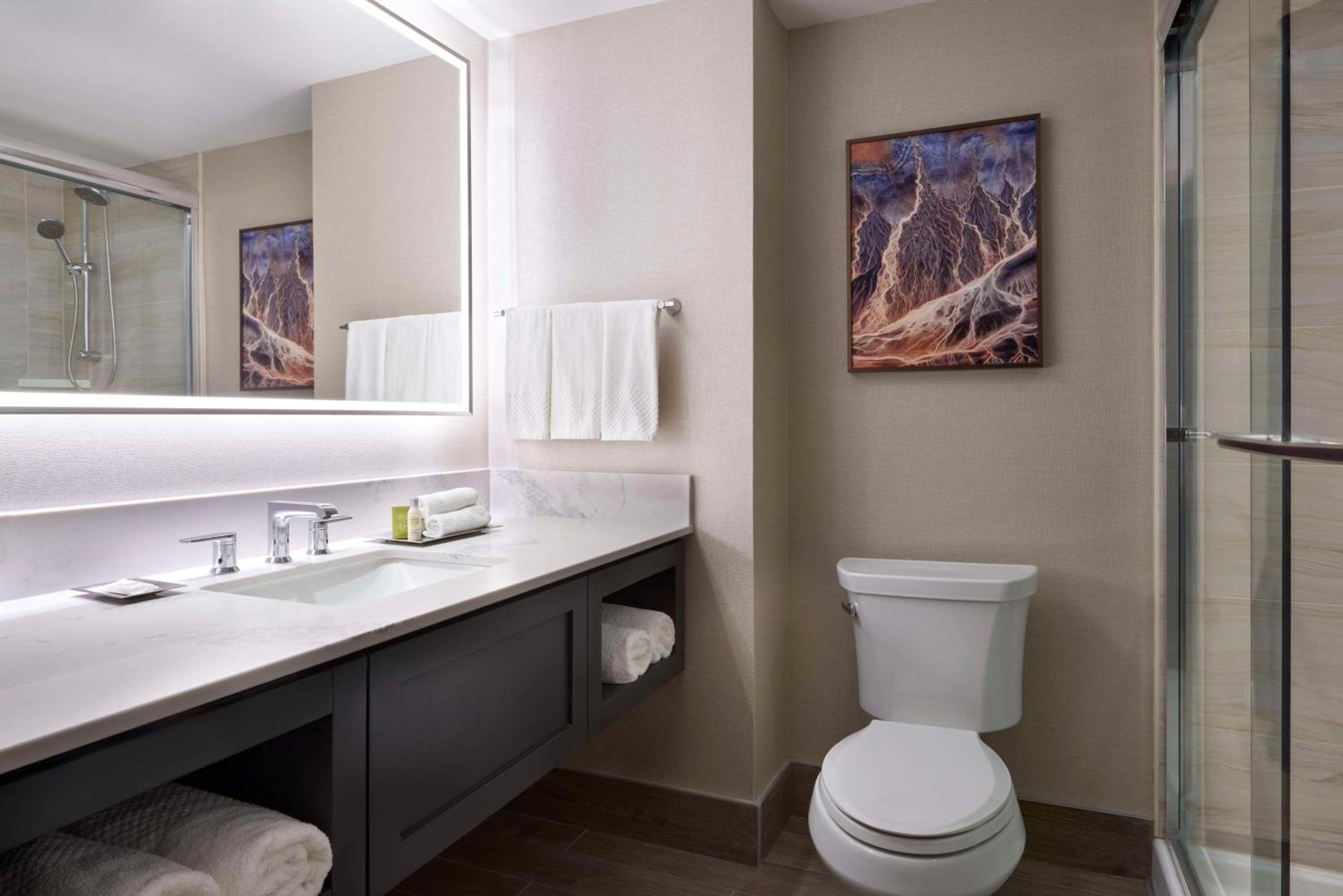King Room - Photo 4