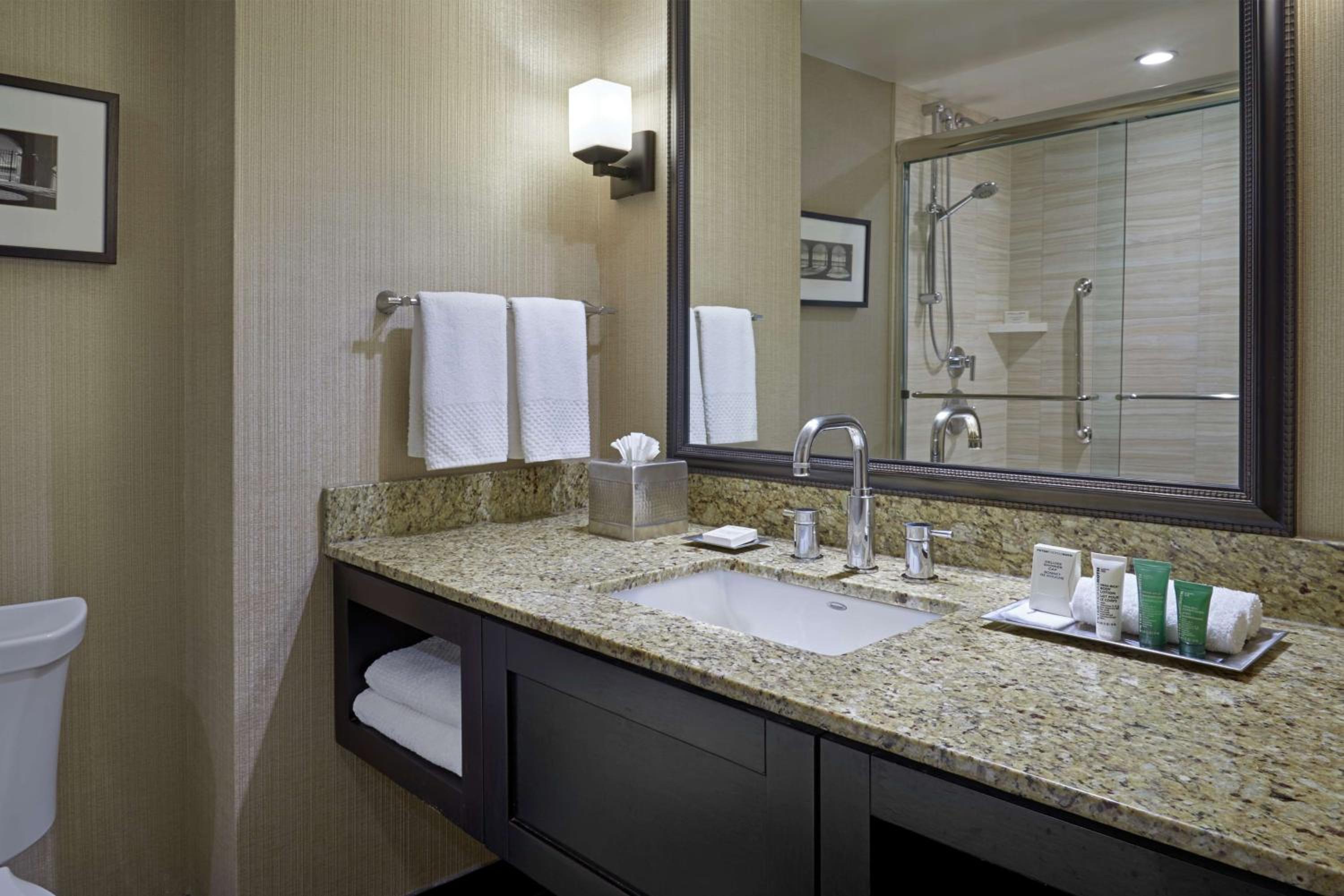 King Room - Photo 3