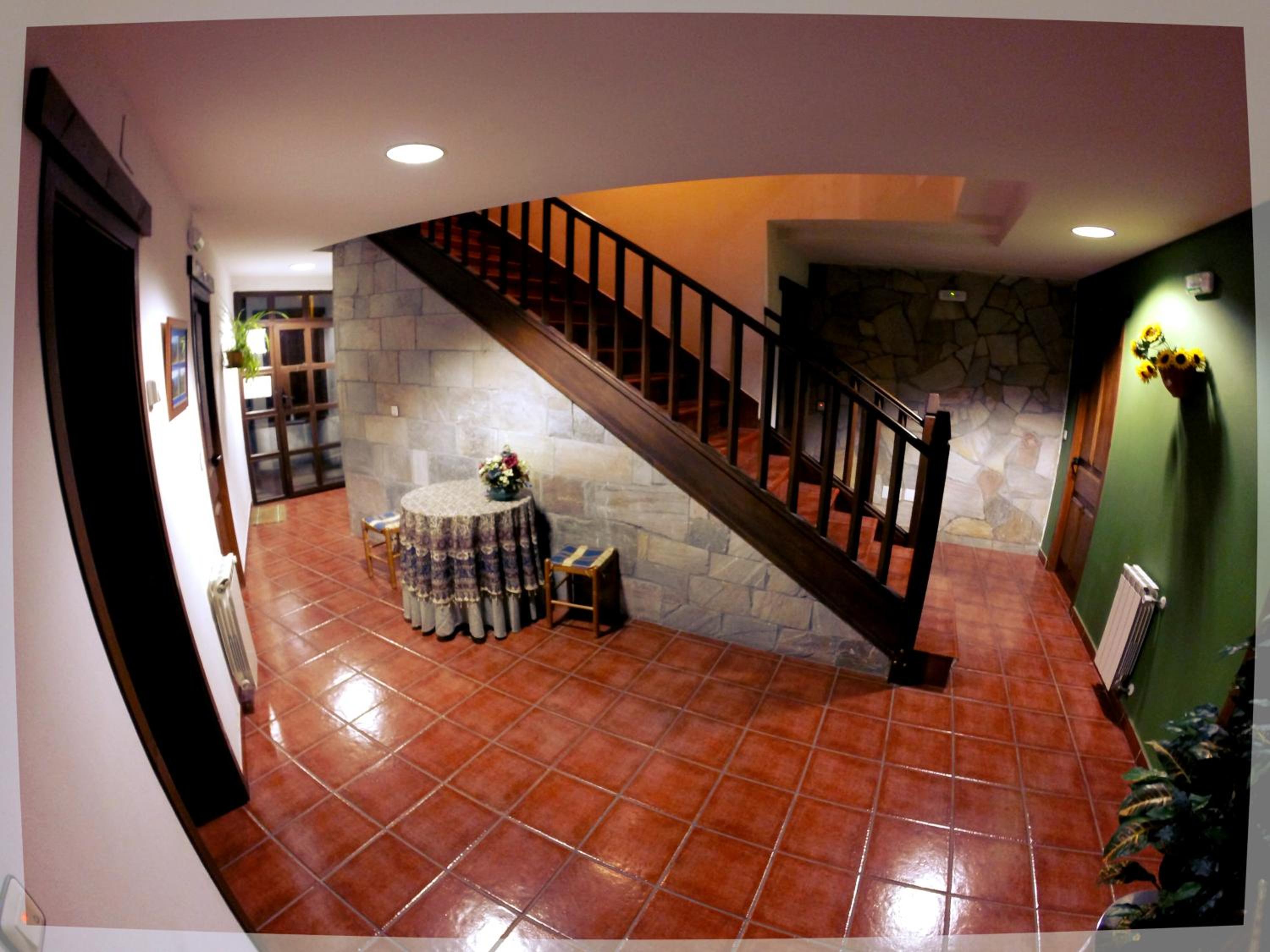 Apartment - Photo 18
