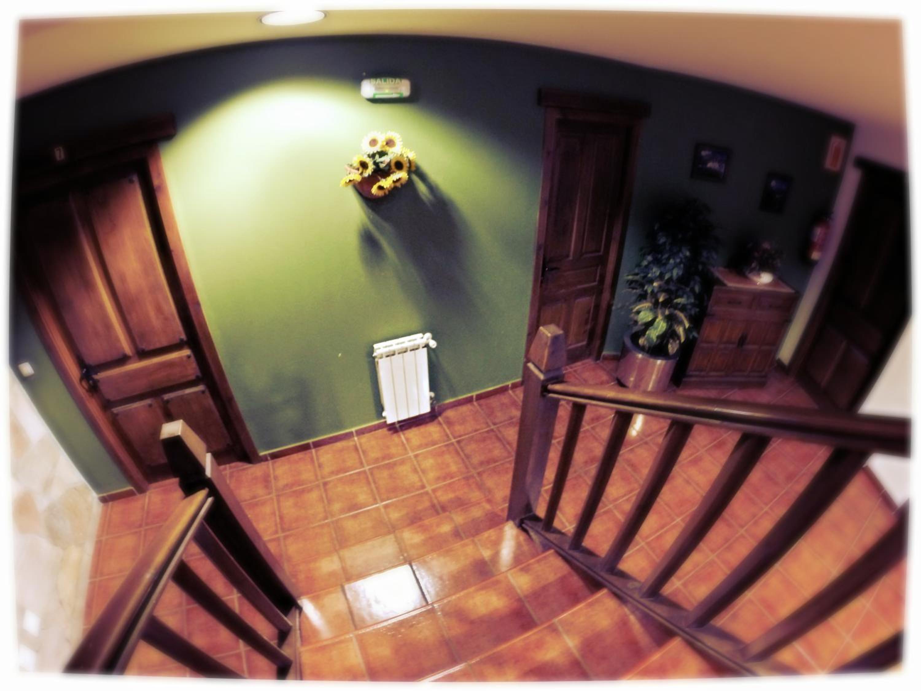 Apartment - Photo 19
