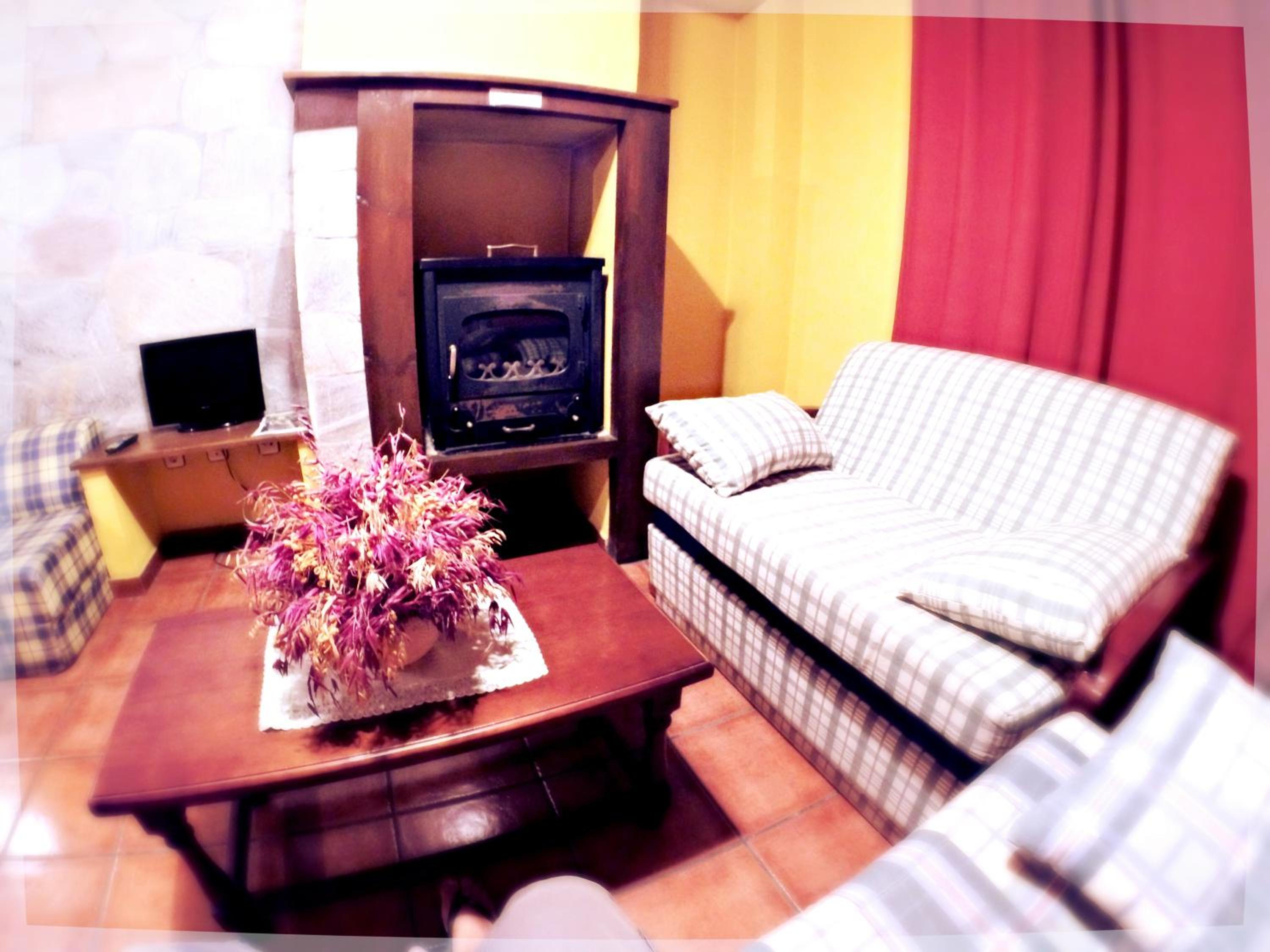 Apartment - Photo 20