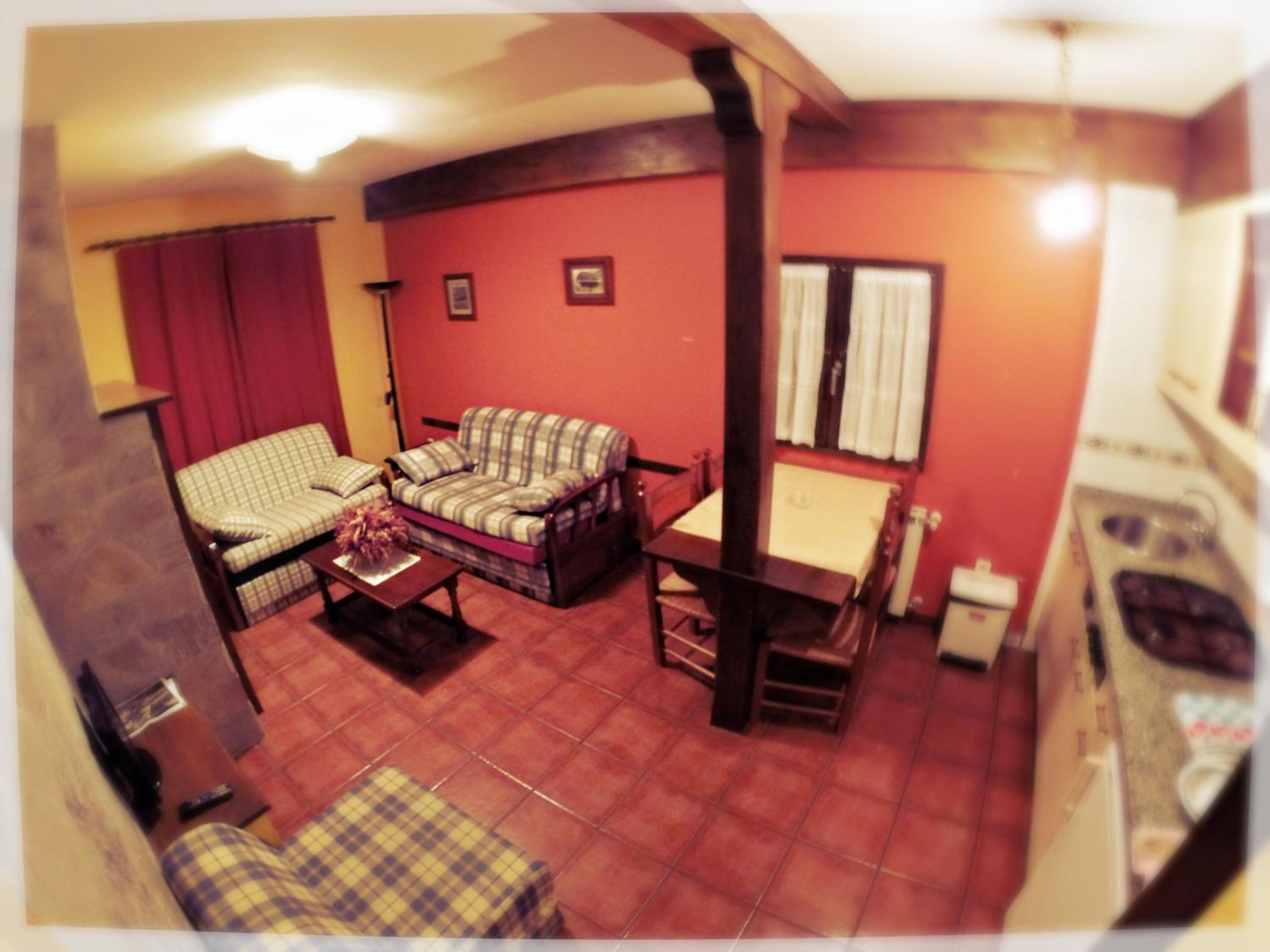 Apartment - Photo 21