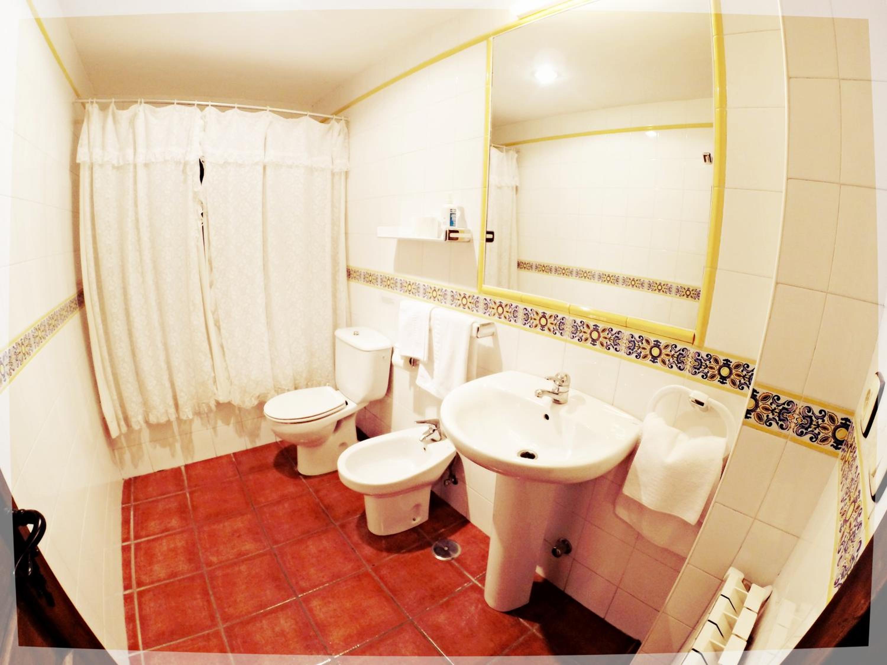 Apartment - Photo 22