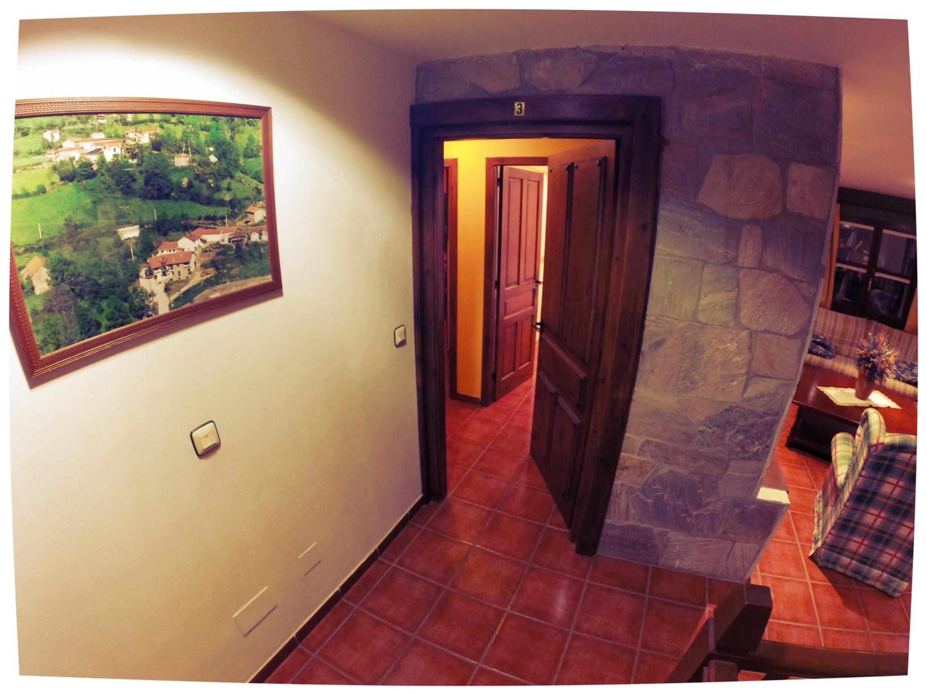 Apartment - Photo 23