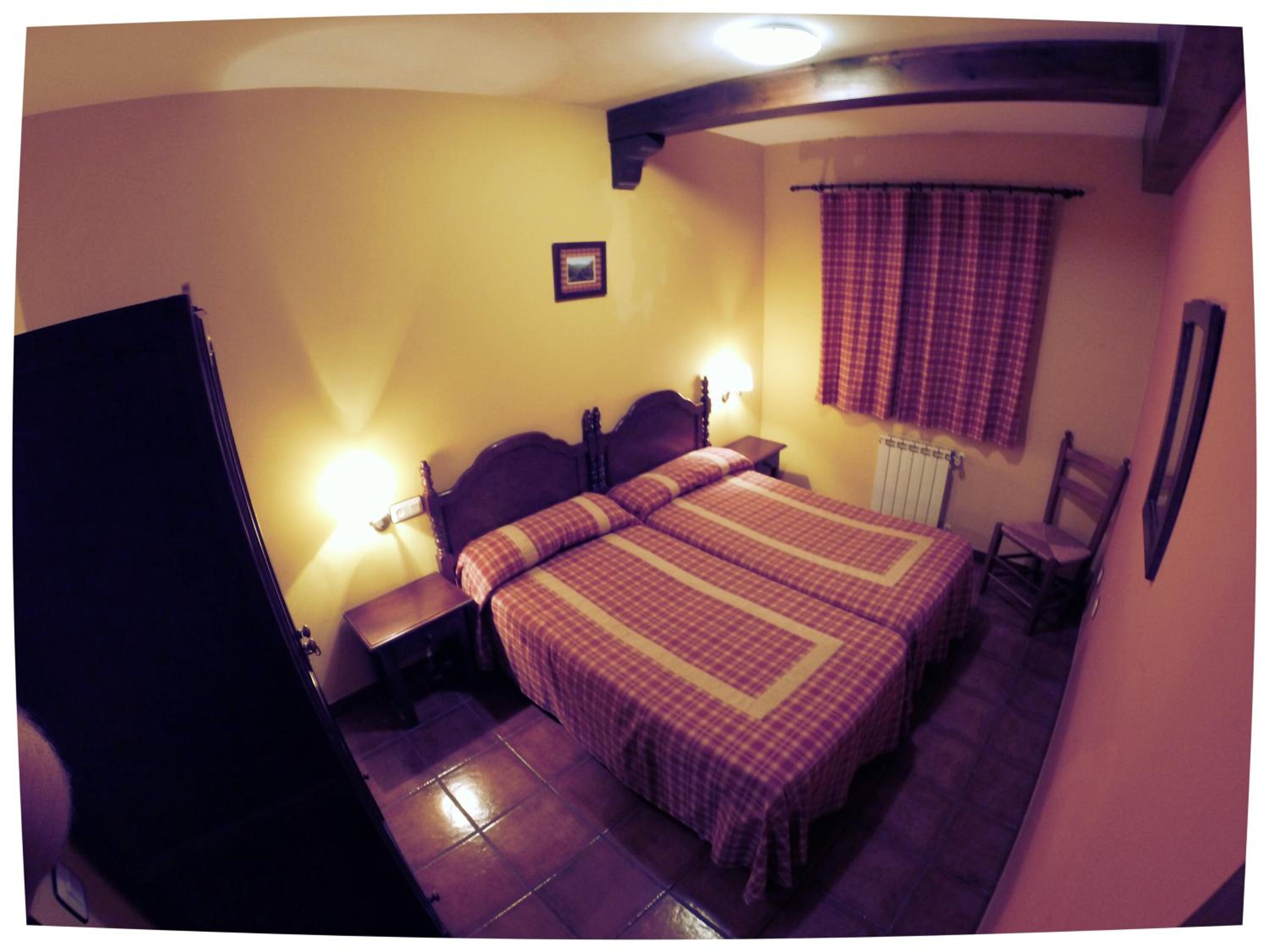 Apartment - Photo 24