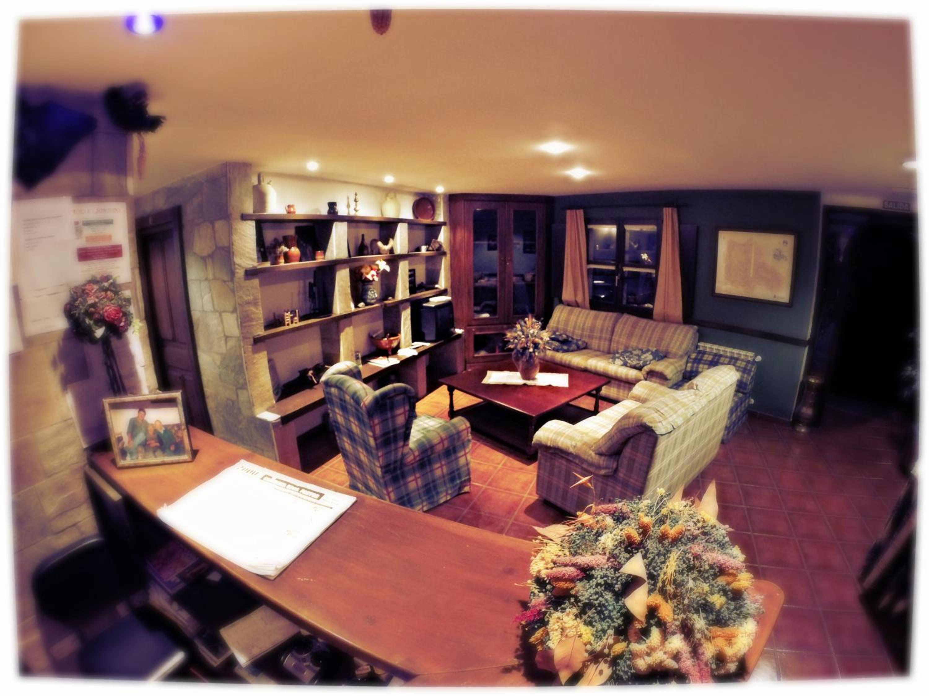 Apartment - Photo 25
