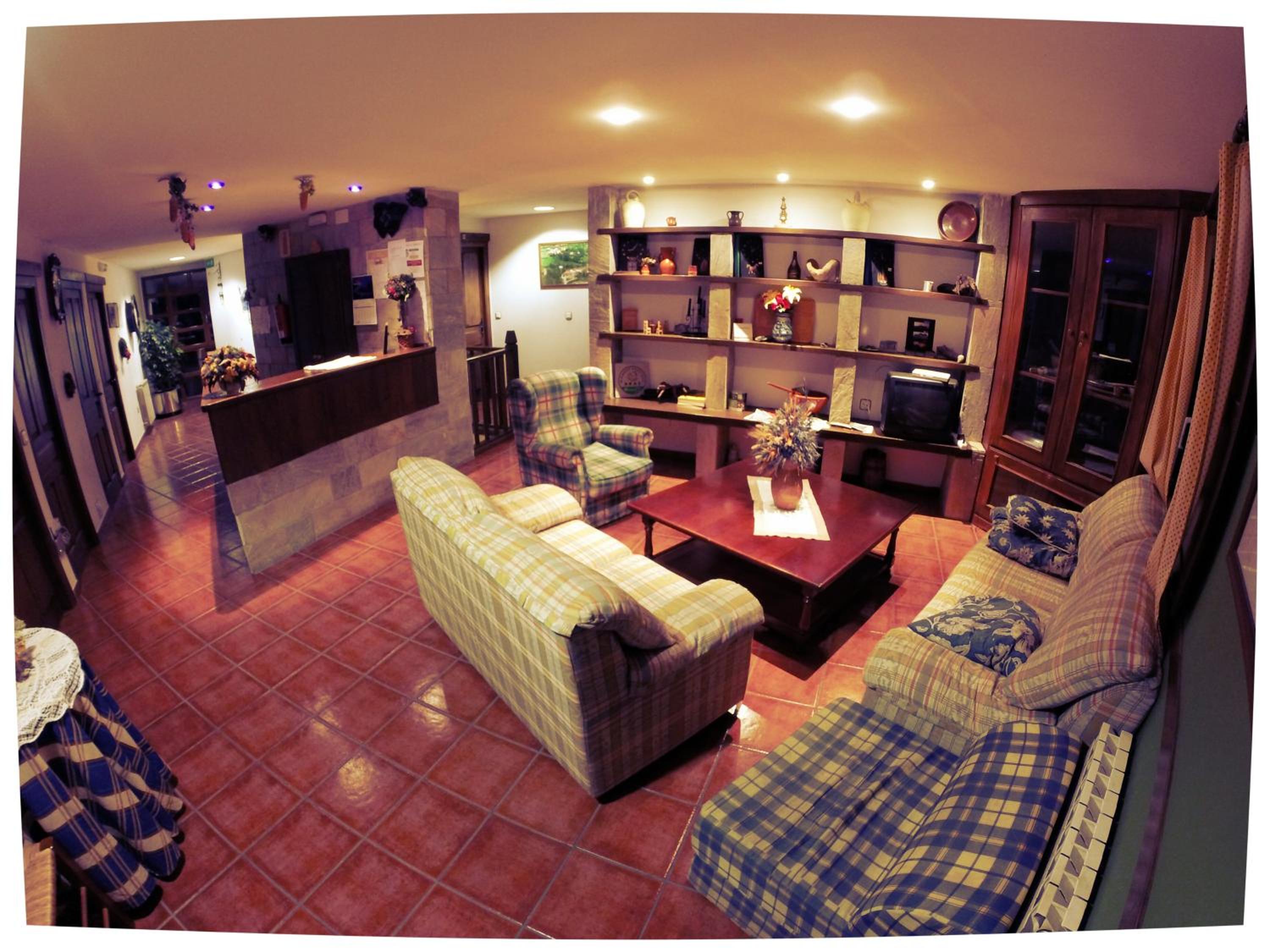 Apartment - Photo 26