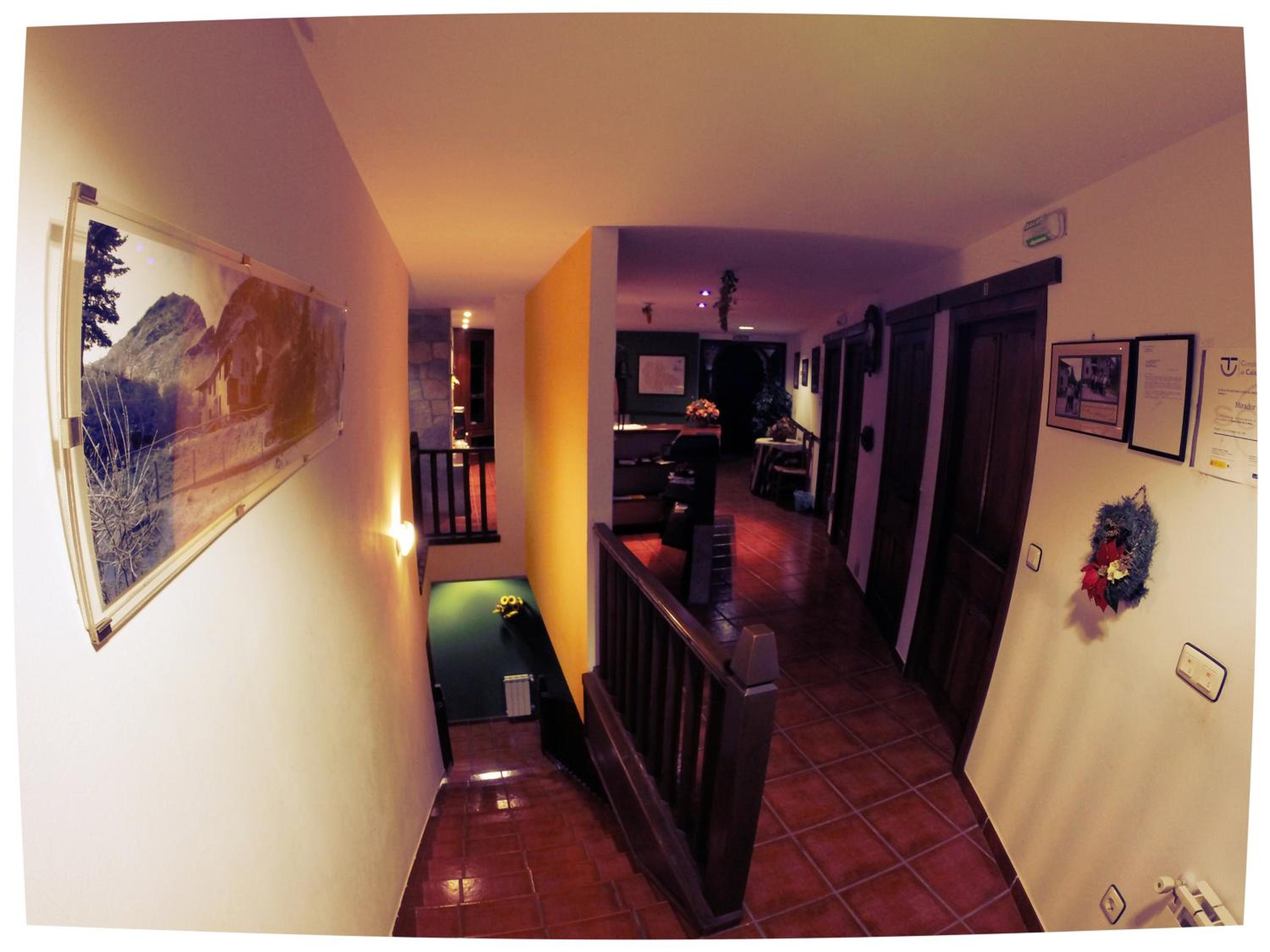 Apartment - Photo 27