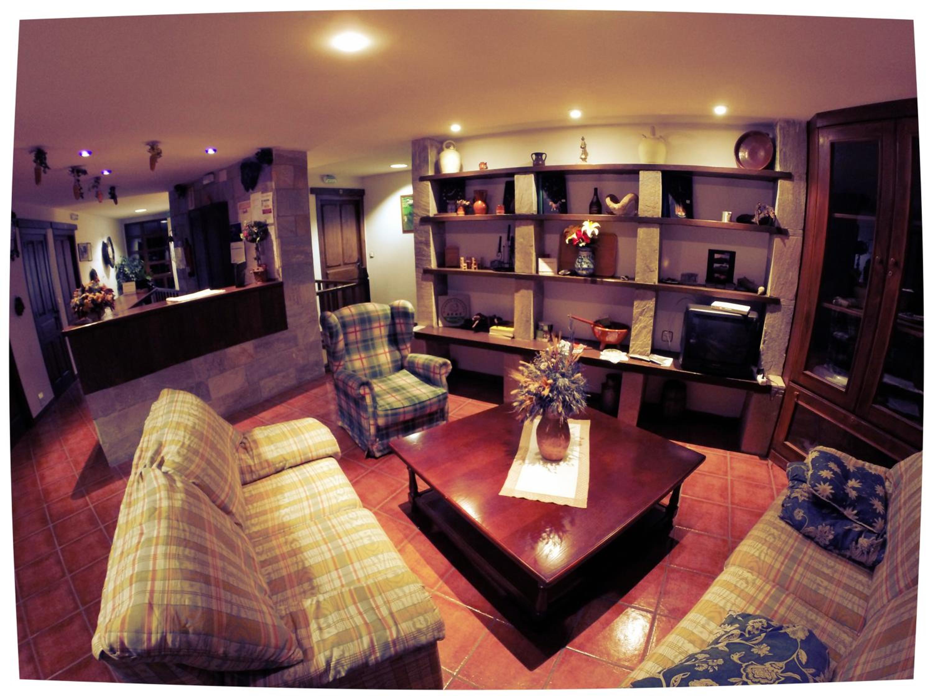 Apartment - Photo 11