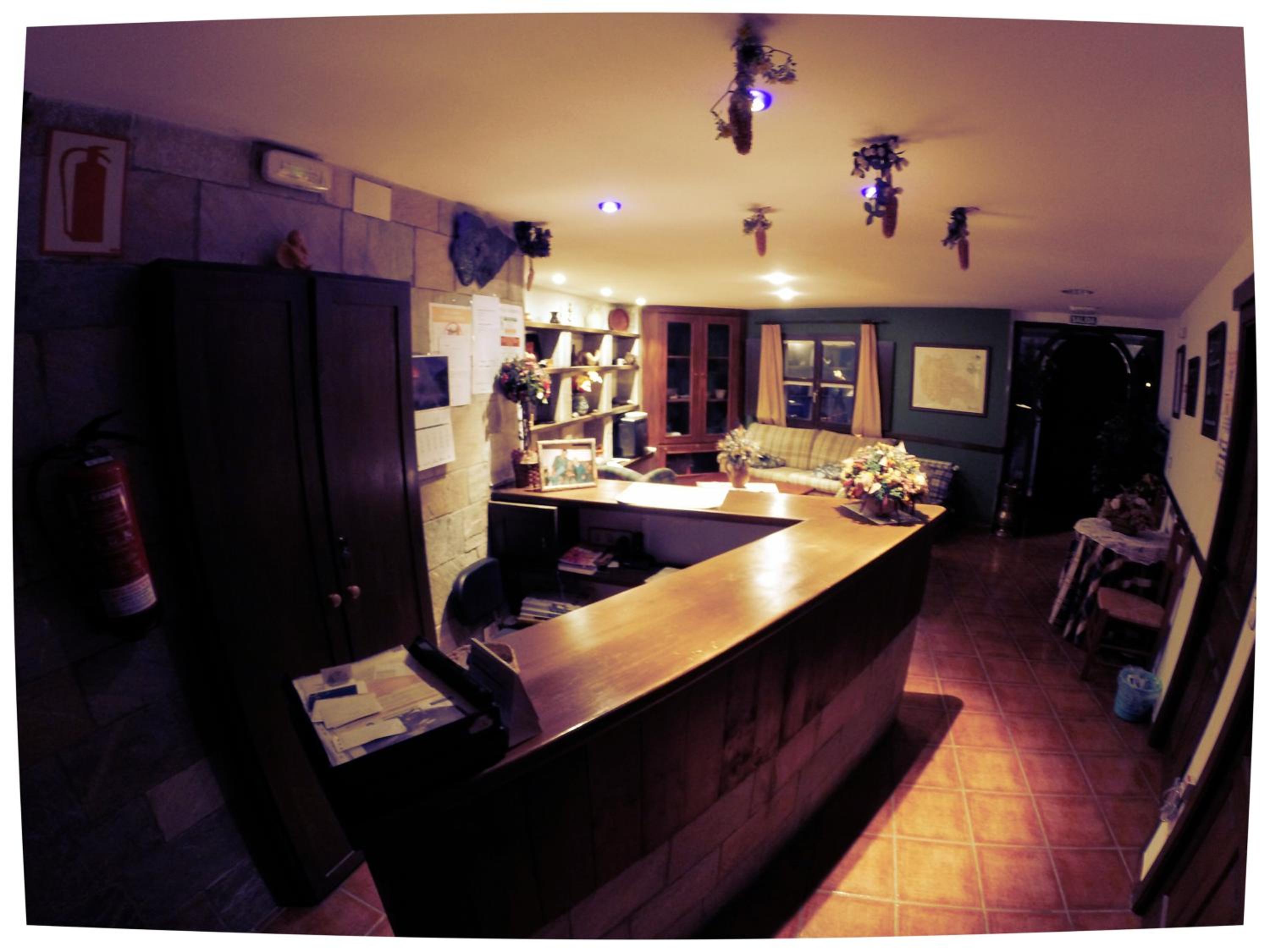 Apartment - Photo 14