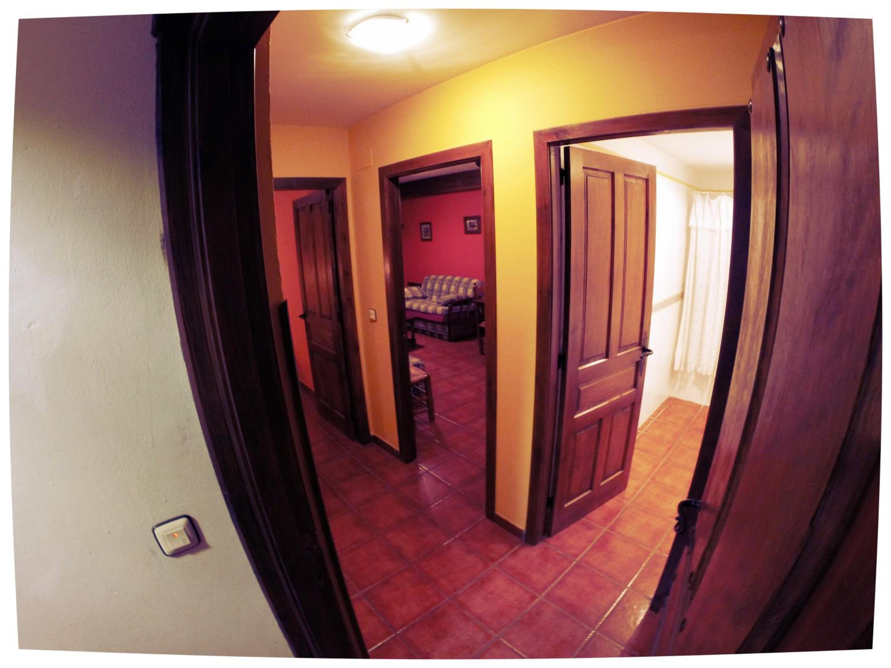 Apartment - Photo 15