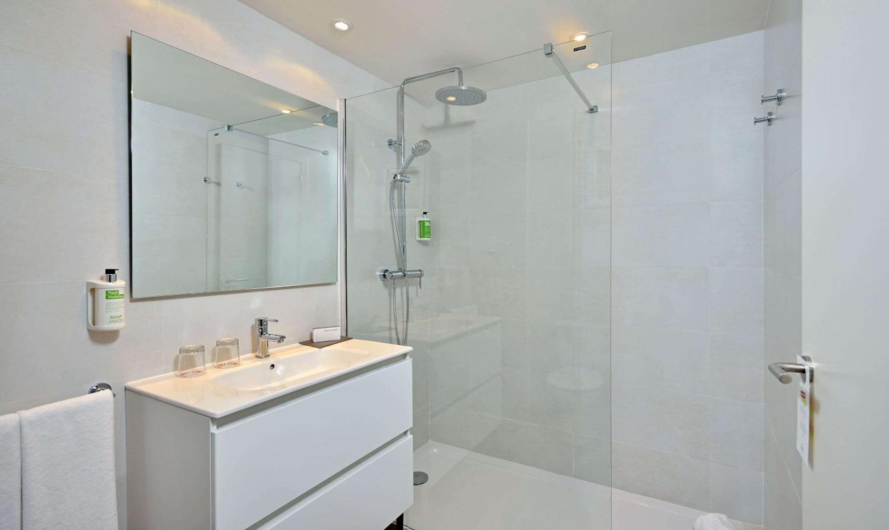 Individual Room photo 3