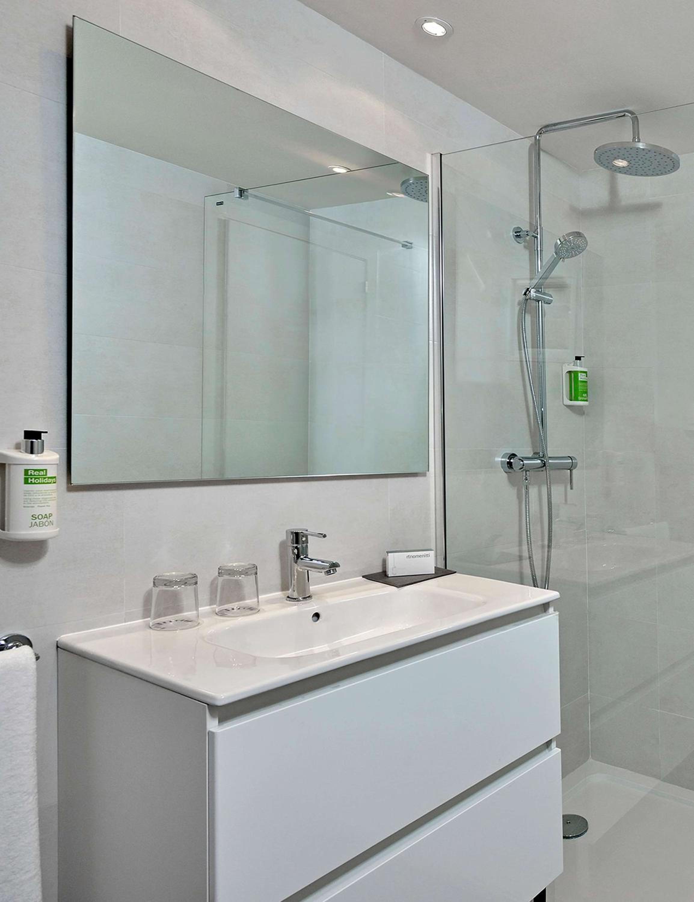 Xtra Sol Suite photo 3
